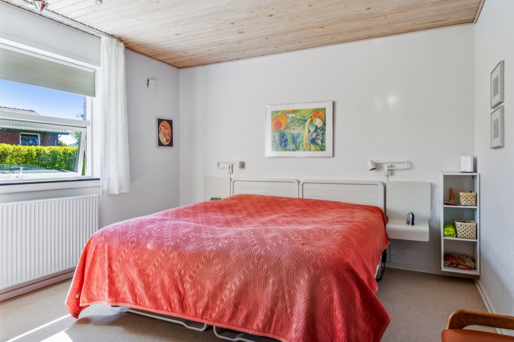 Ørnevænget 5, 6760 Ribe