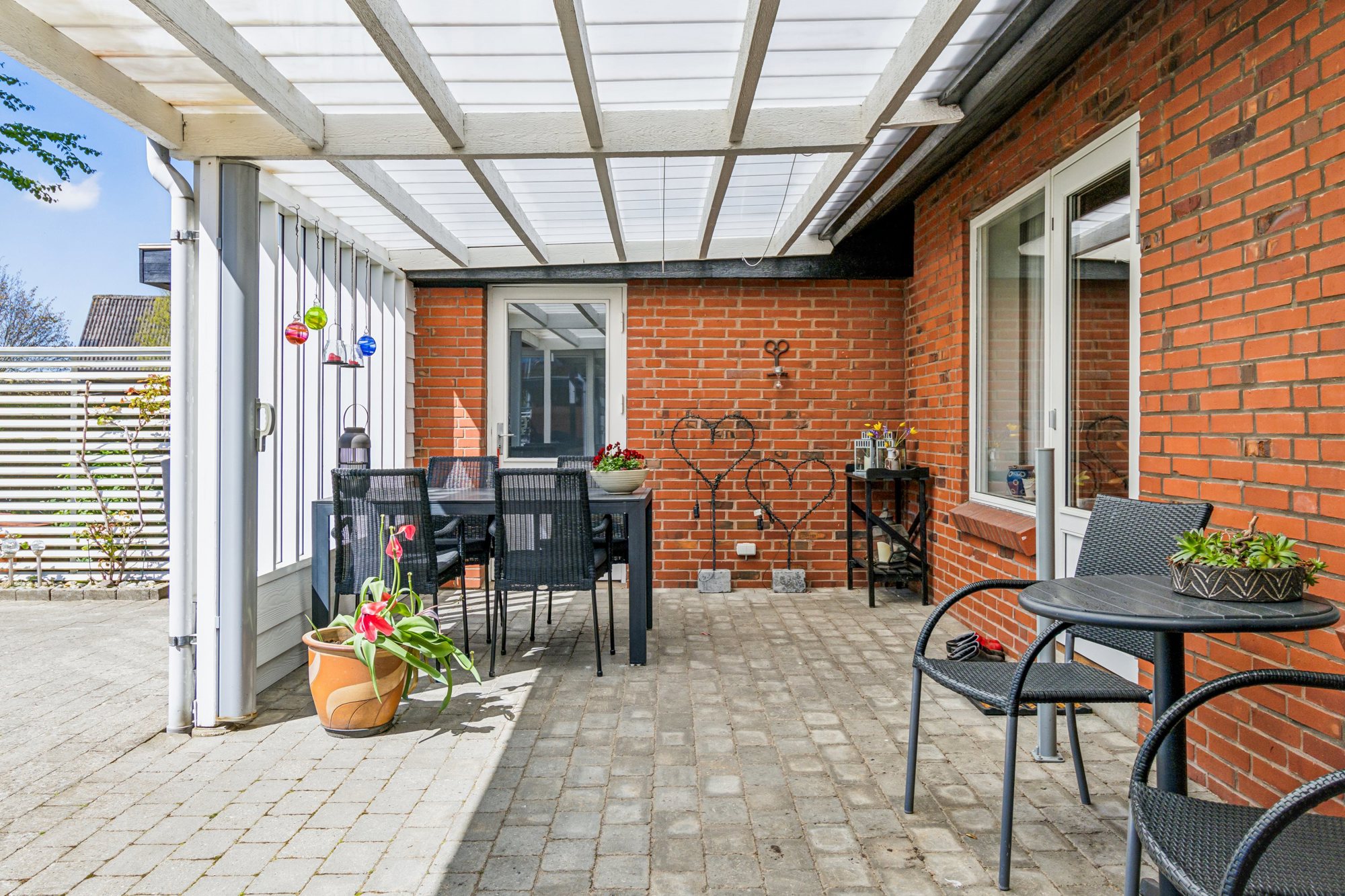 Ørnevænget 5, 6760 Ribe