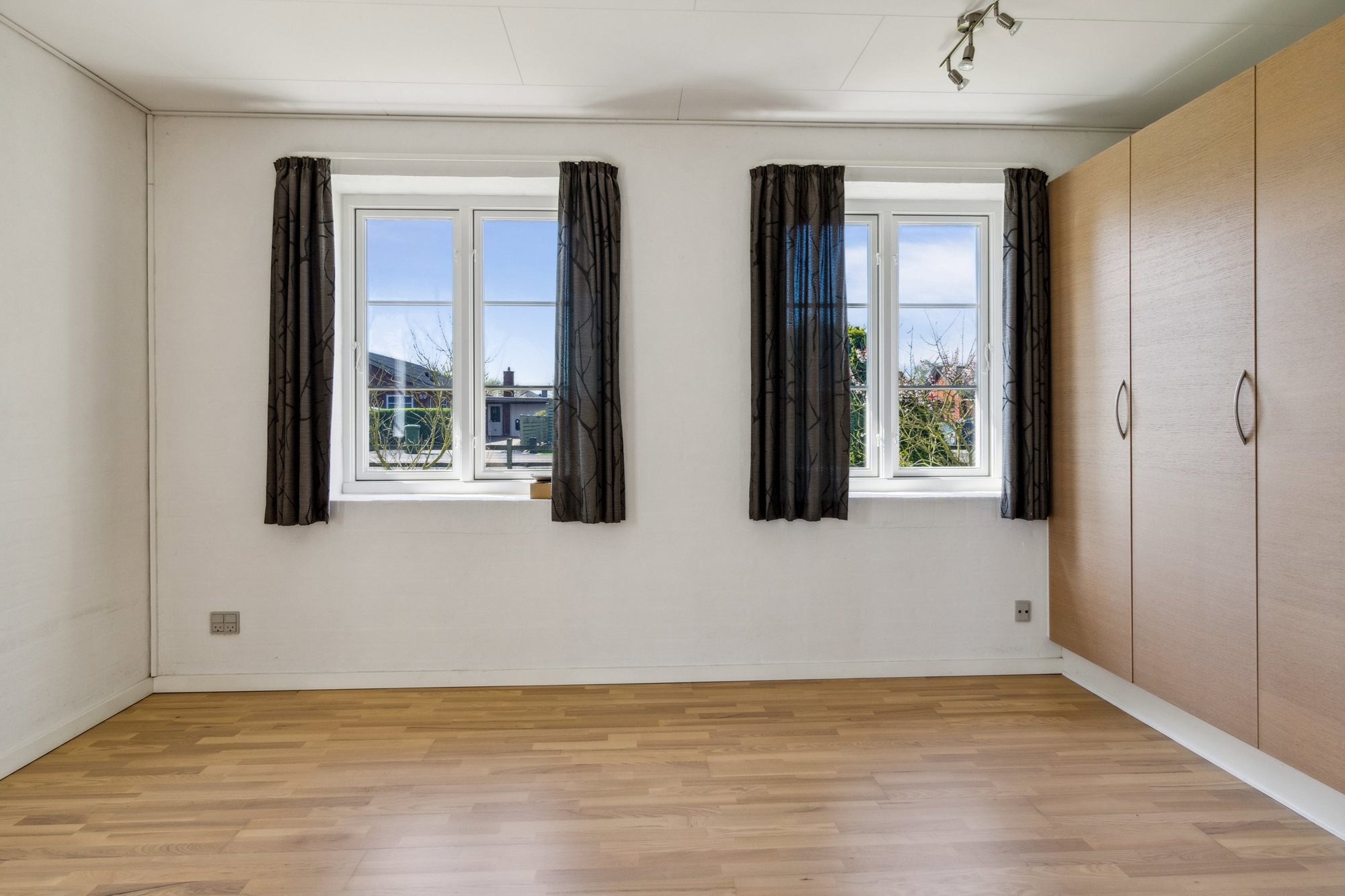 Øster Vedsted Vej 78, 6760 Ribe