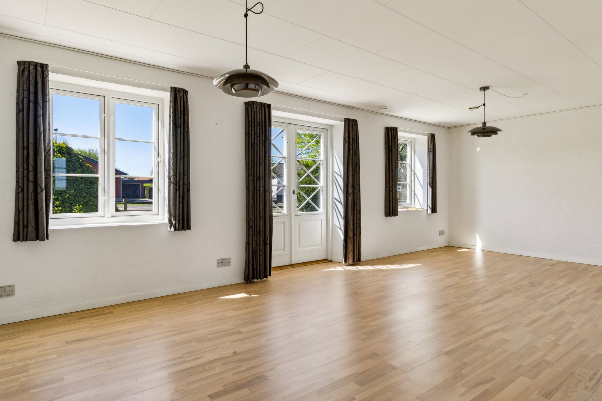 Øster Vedsted Vej 78, 6760 Ribe