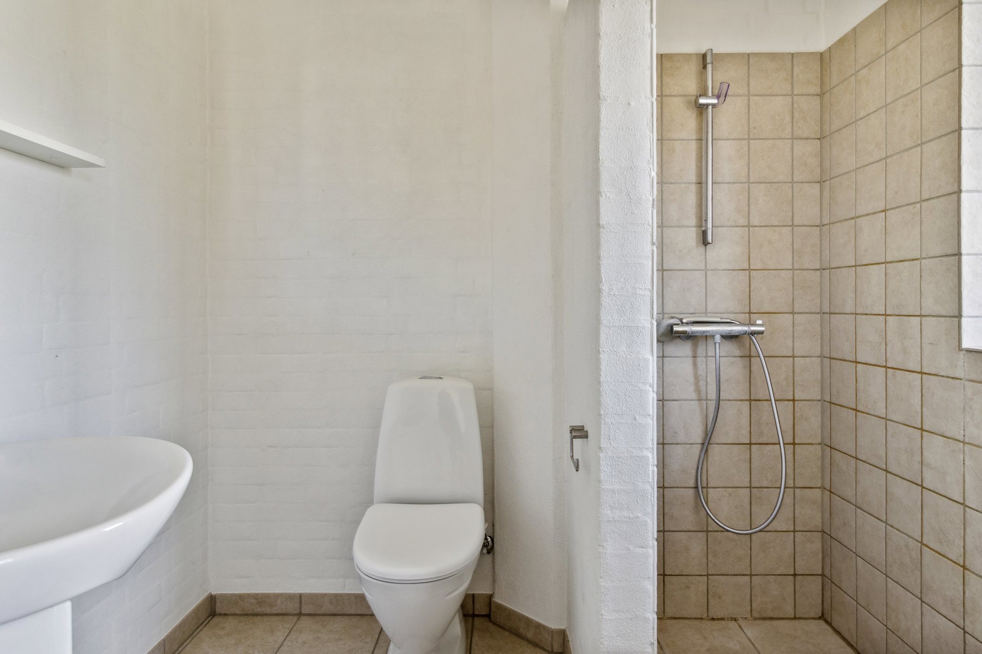Øster Vedsted Vej 78, 6760 Ribe