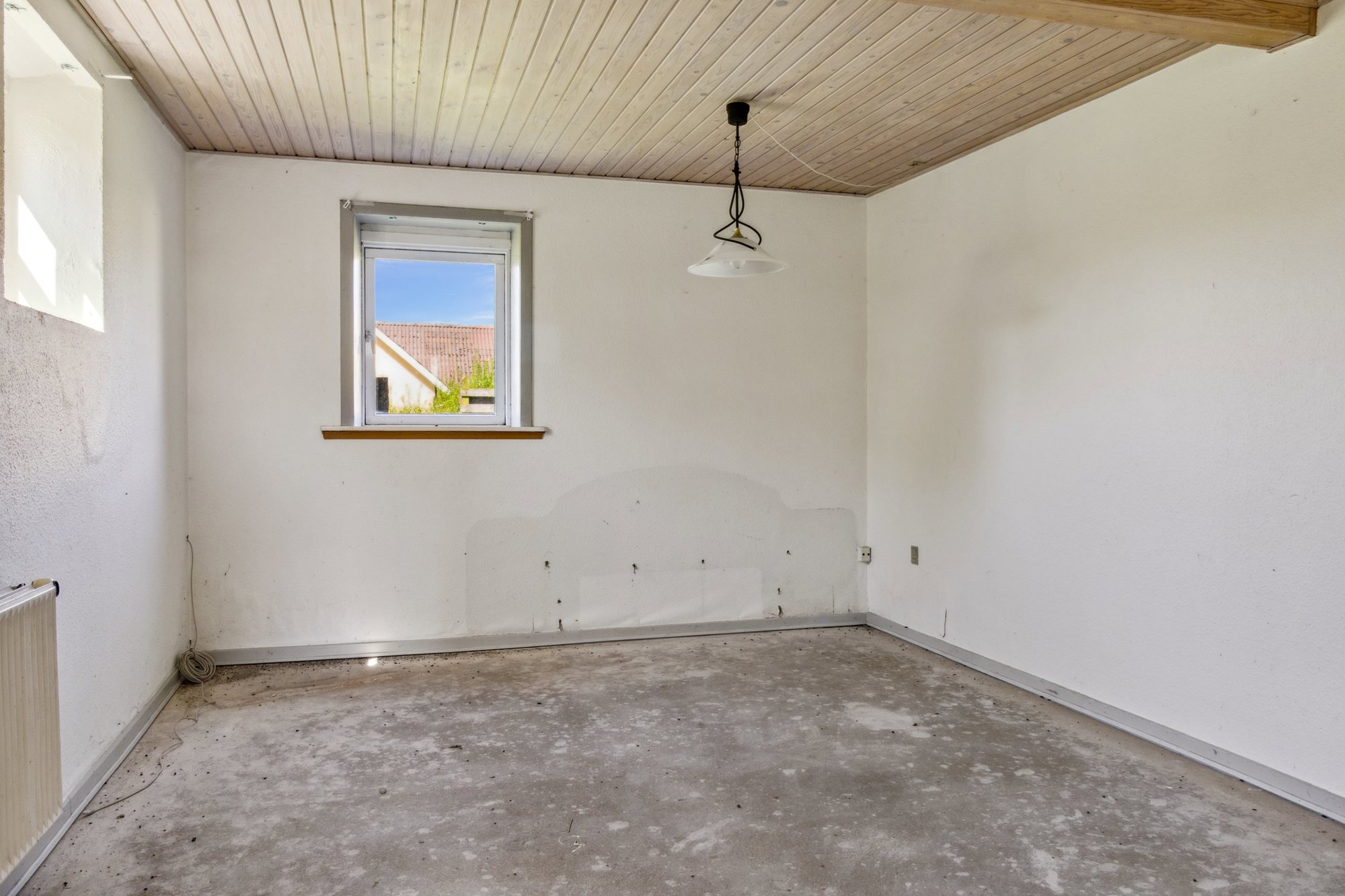 Øster Vedsted Vej 78, 6760 Ribe