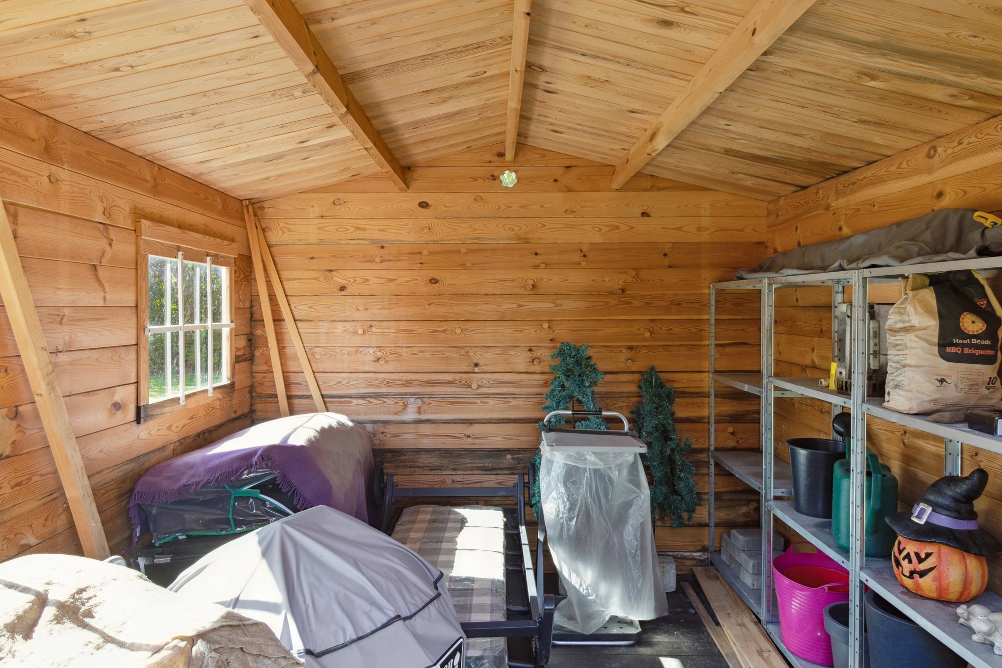 Porten Toft 31, 6760 Ribe