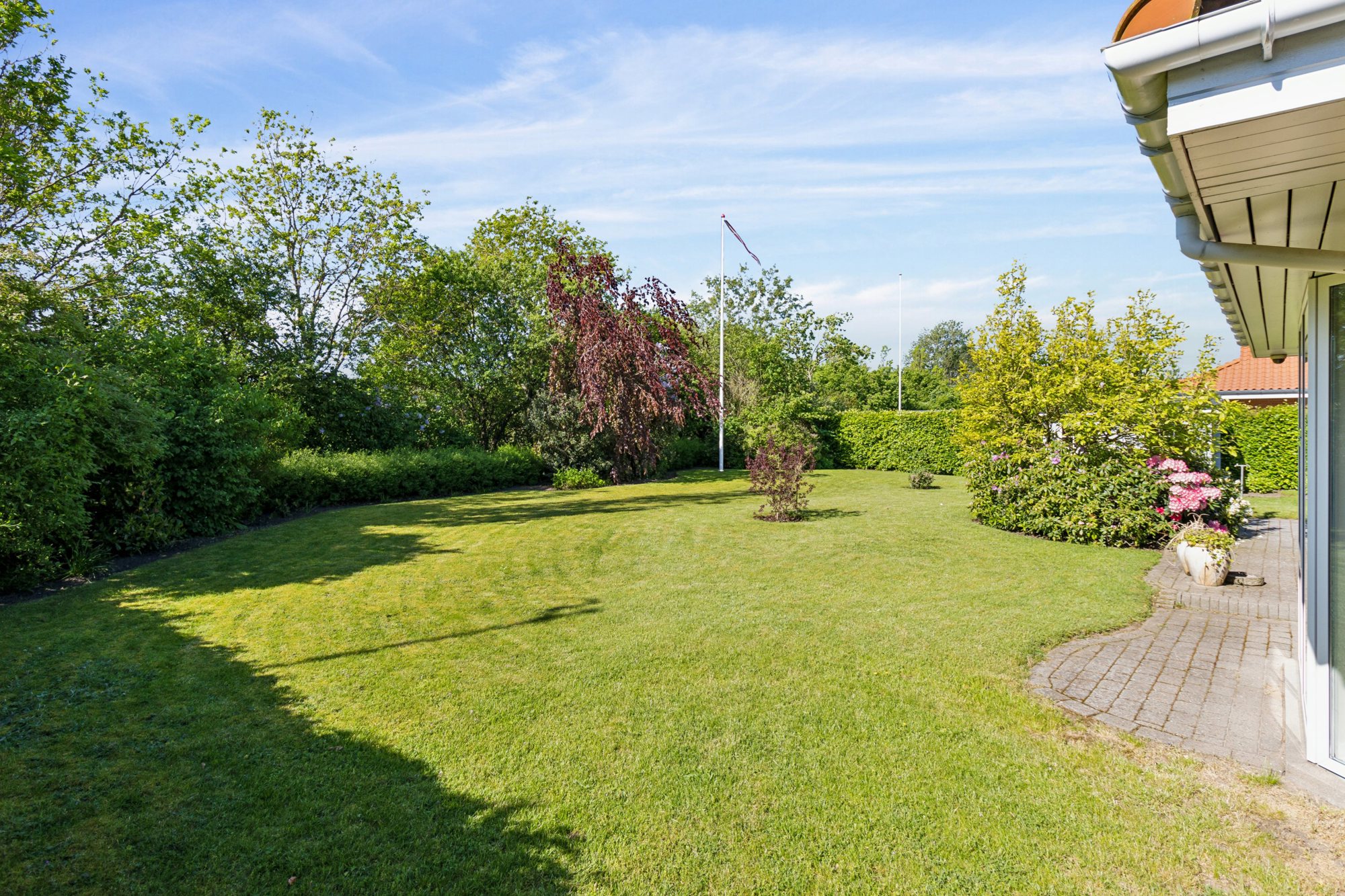 Porten Toft 31, 6760 Ribe