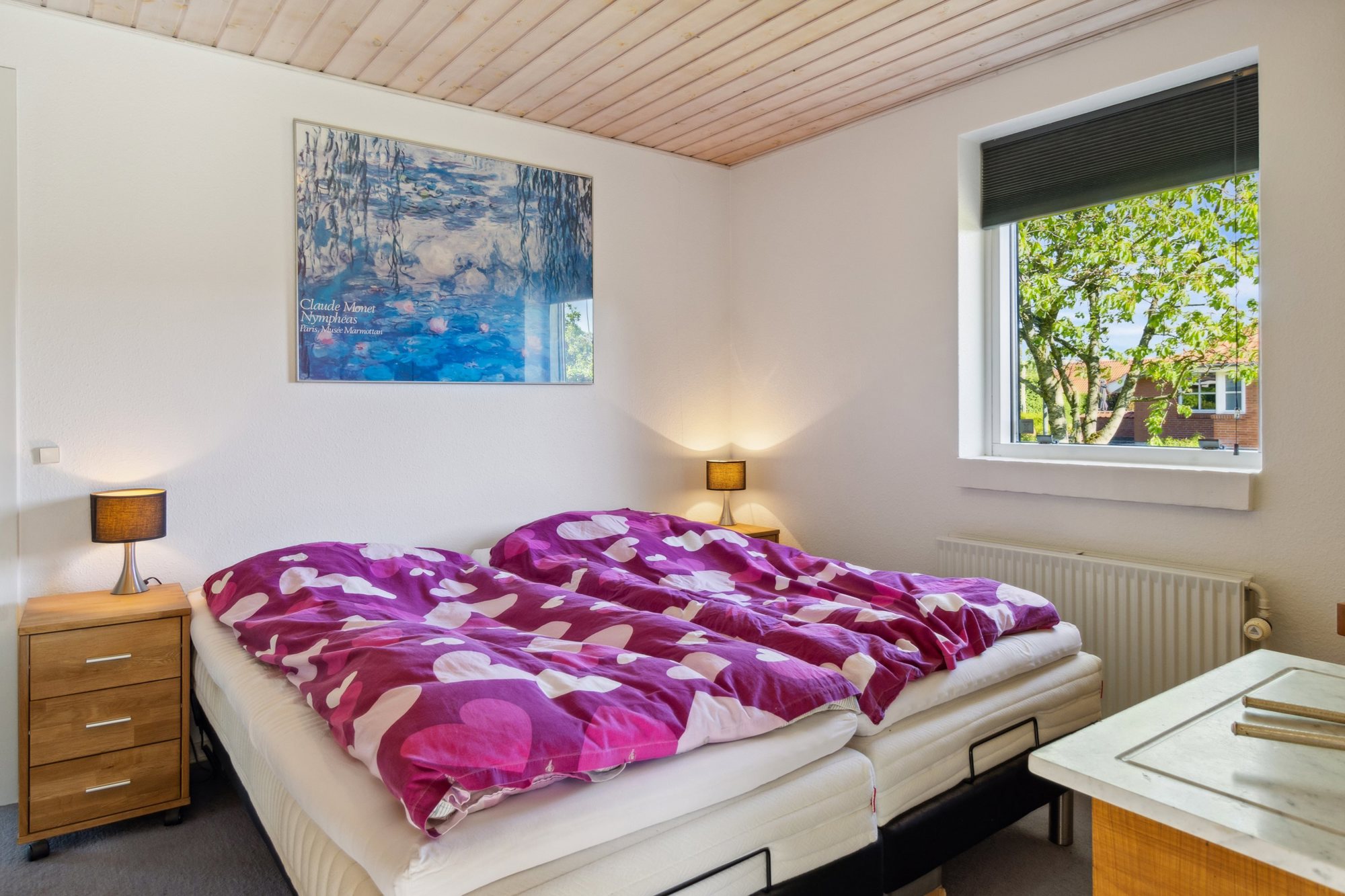Porten Toft 31, 6760 Ribe