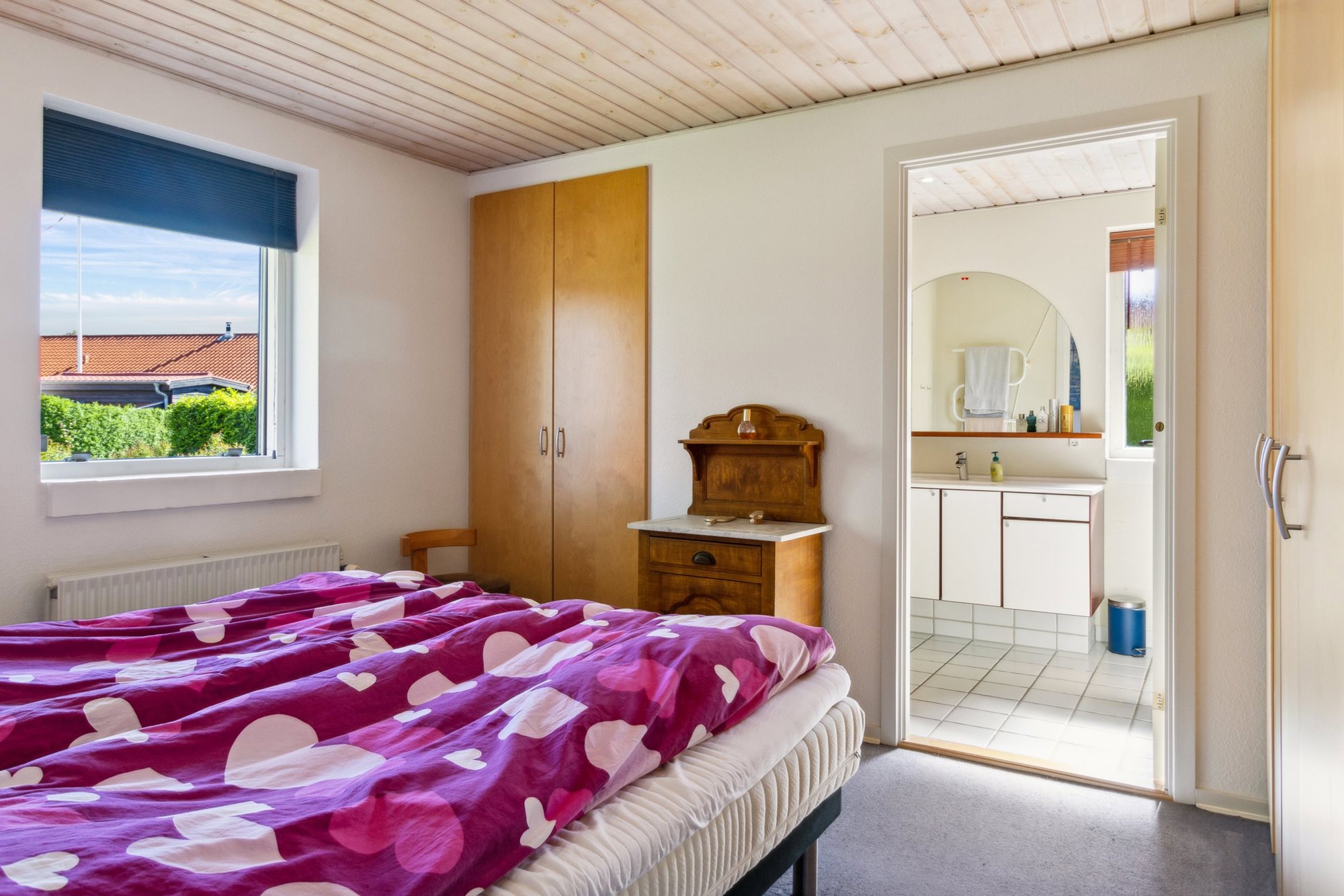 Porten Toft 31, 6760 Ribe