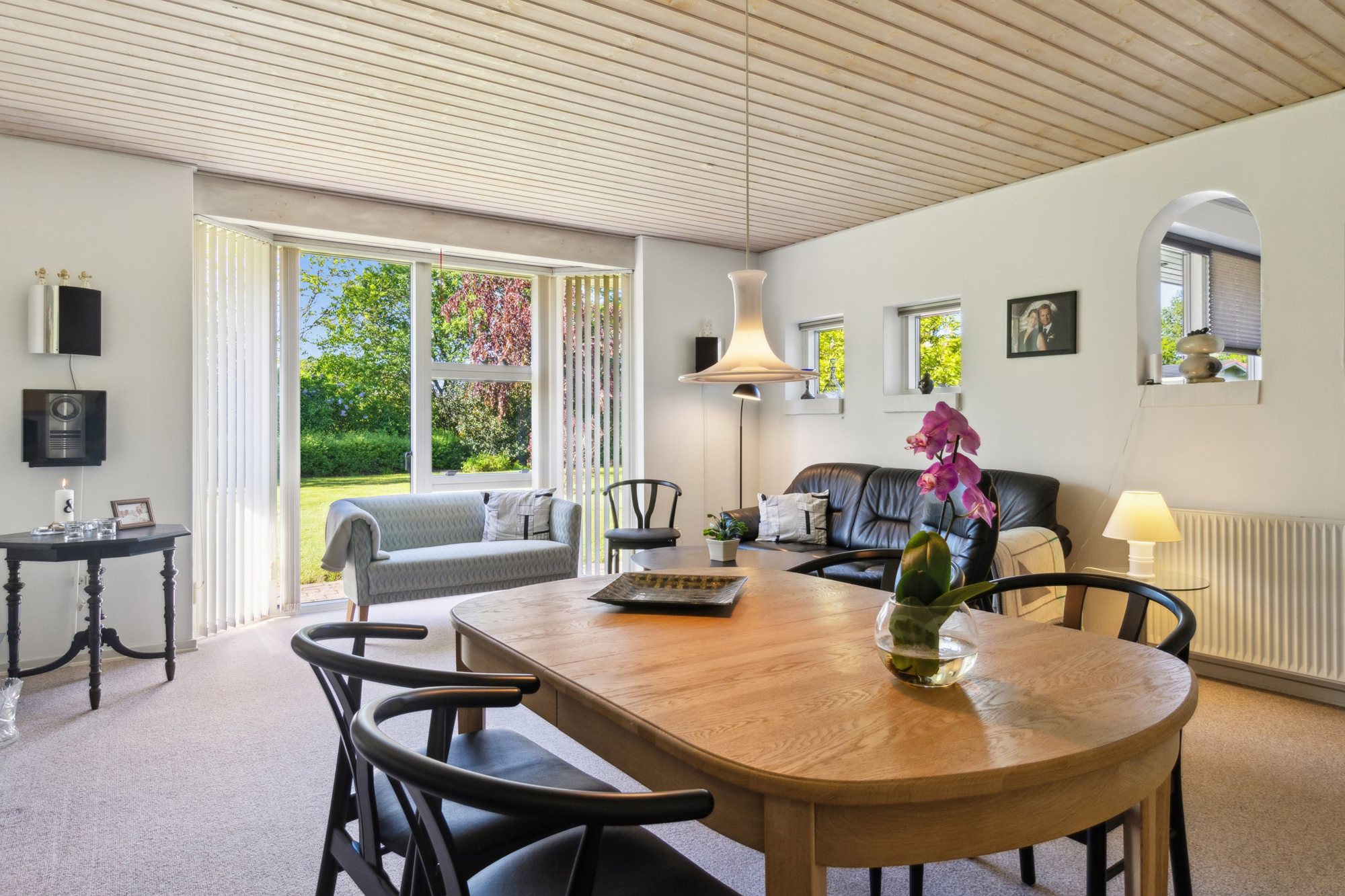 Porten Toft 31, 6760 Ribe