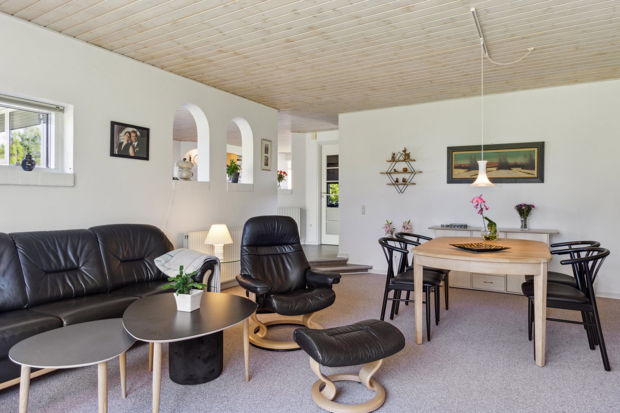 Porten Toft 31, 6760 Ribe