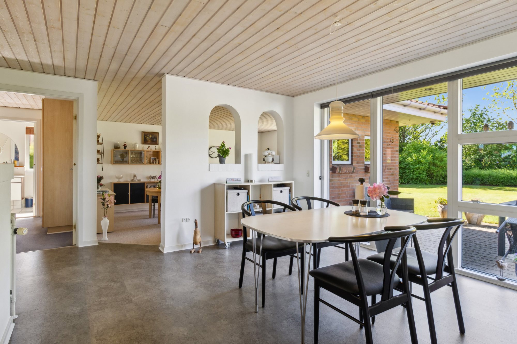 Porten Toft 31, 6760 Ribe