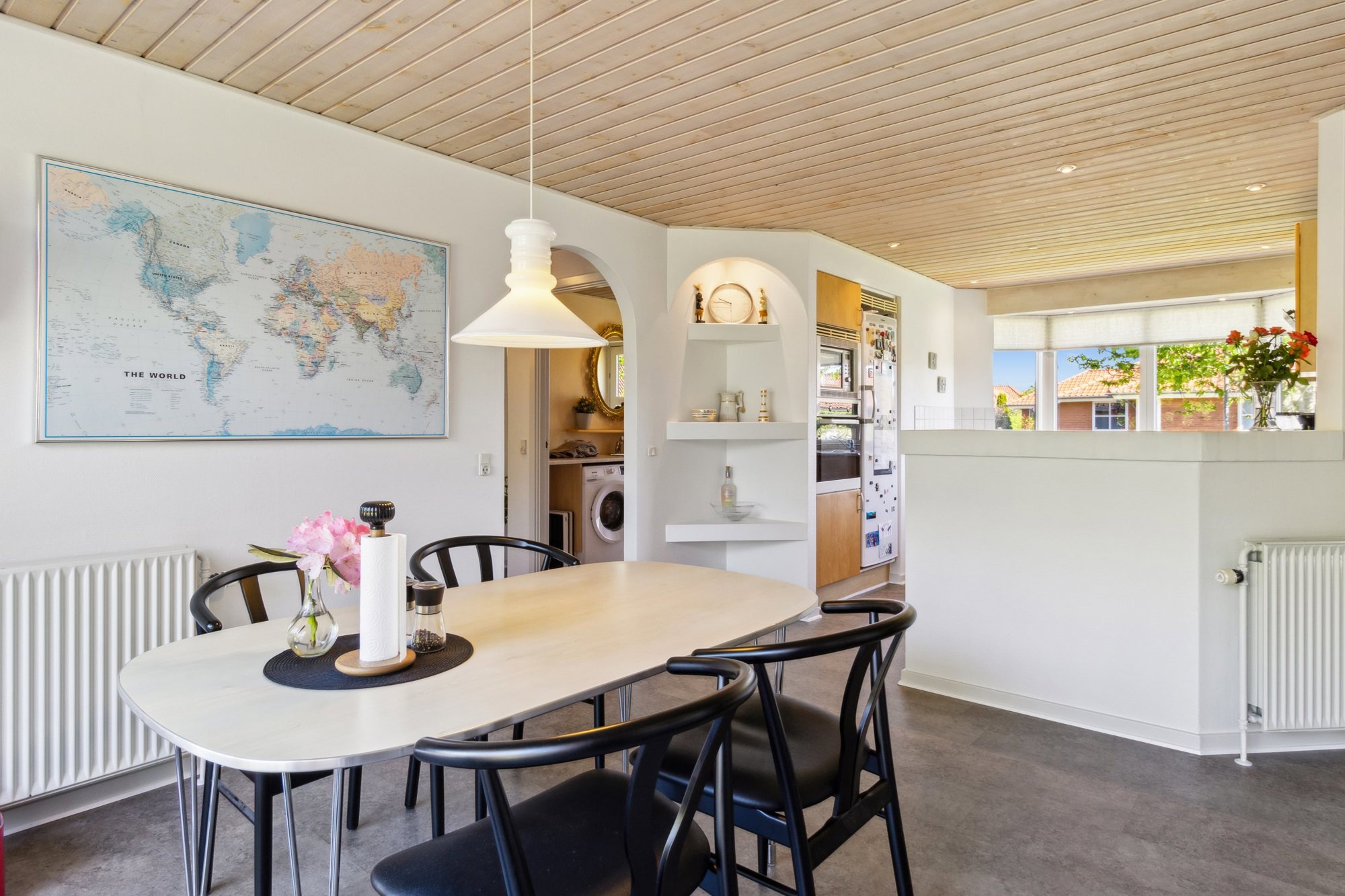 Porten Toft 31, 6760 Ribe