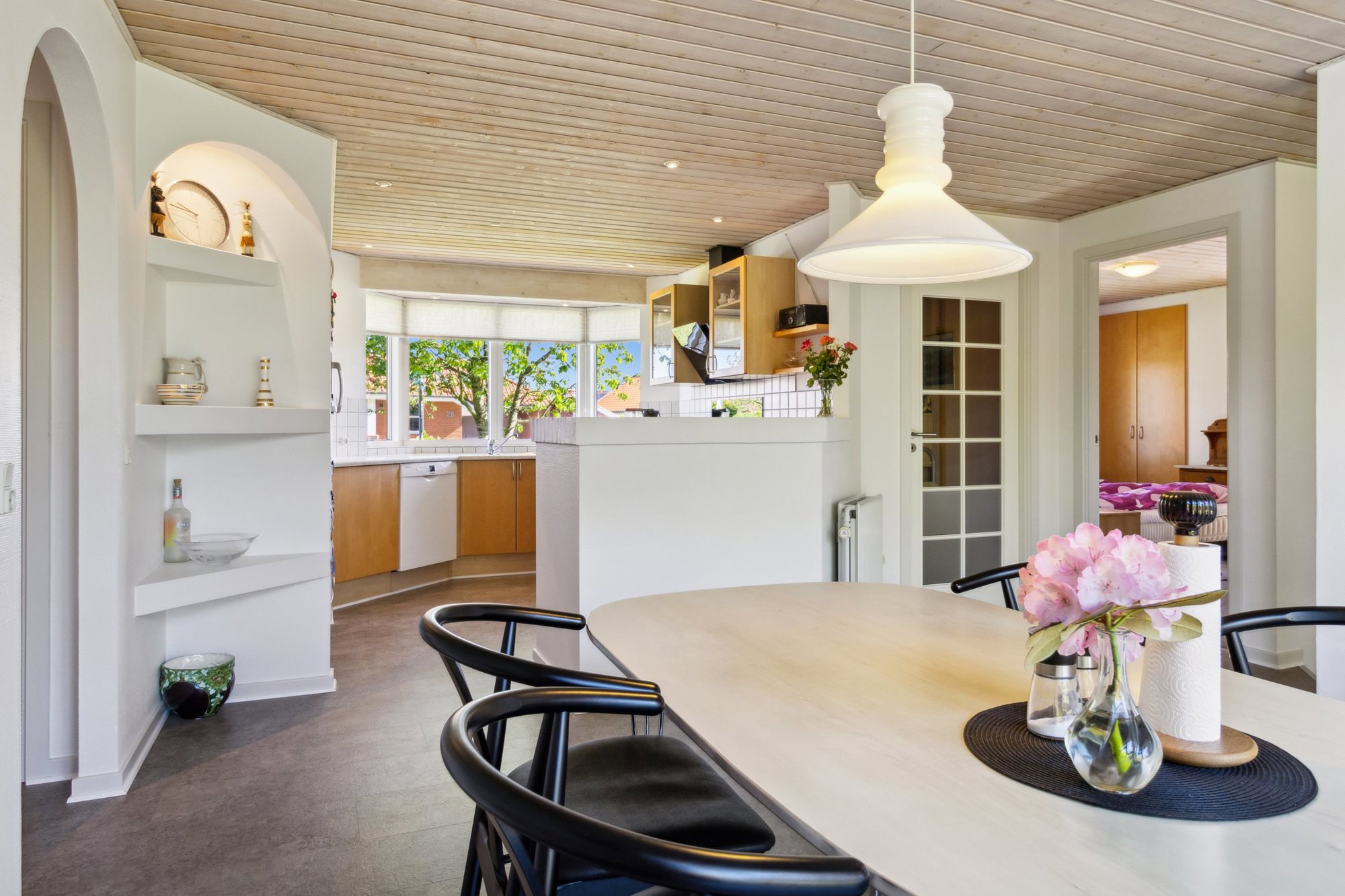 Porten Toft 31, 6760 Ribe