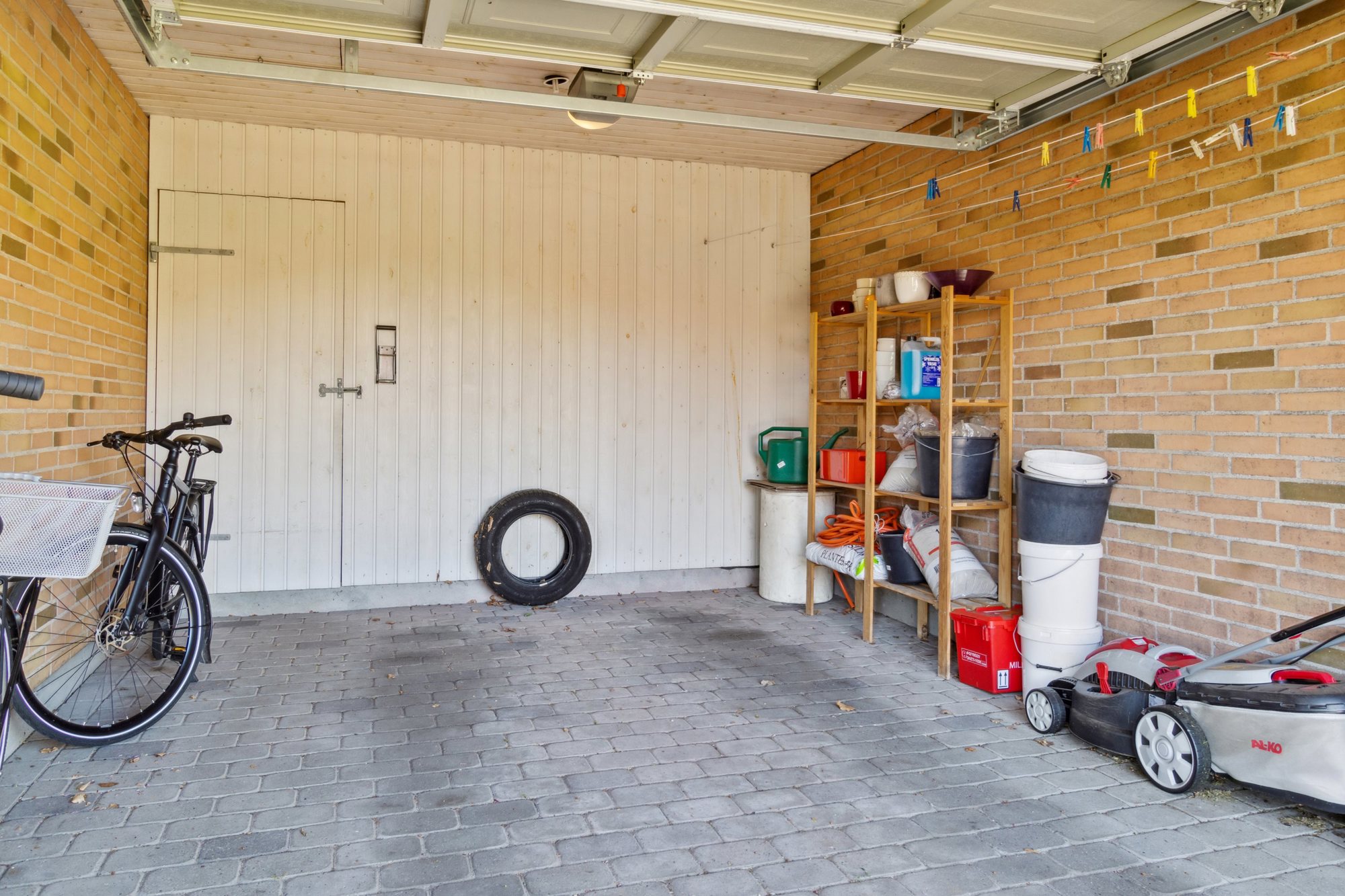 Porten Toft 31, 6760 Ribe