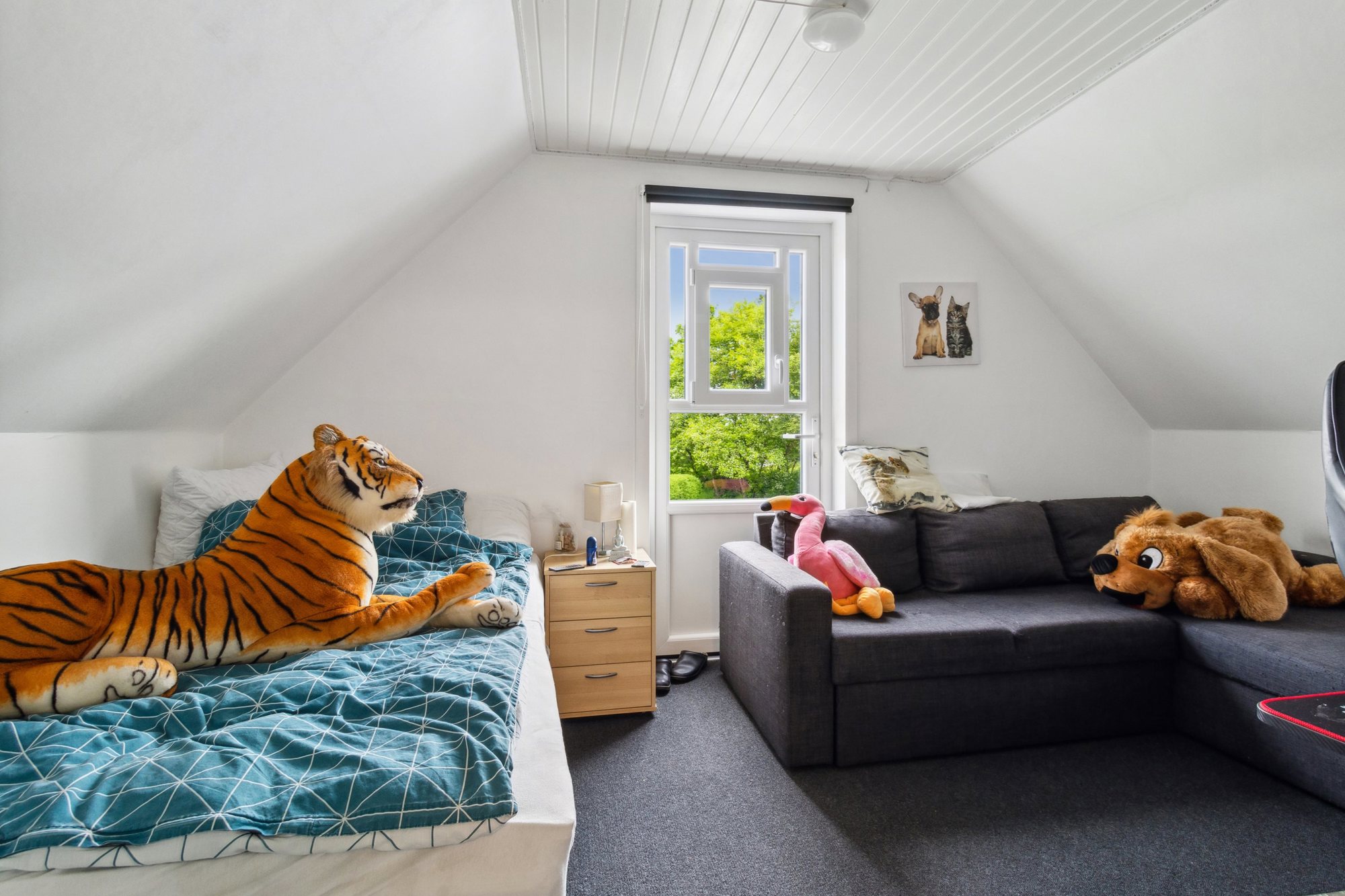 Gl Koldingvej 30, 6760 Ribe