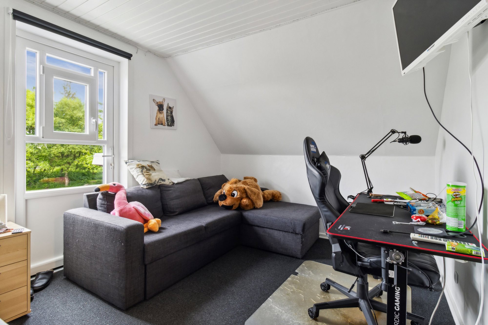 Gl Koldingvej 30, 6760 Ribe
