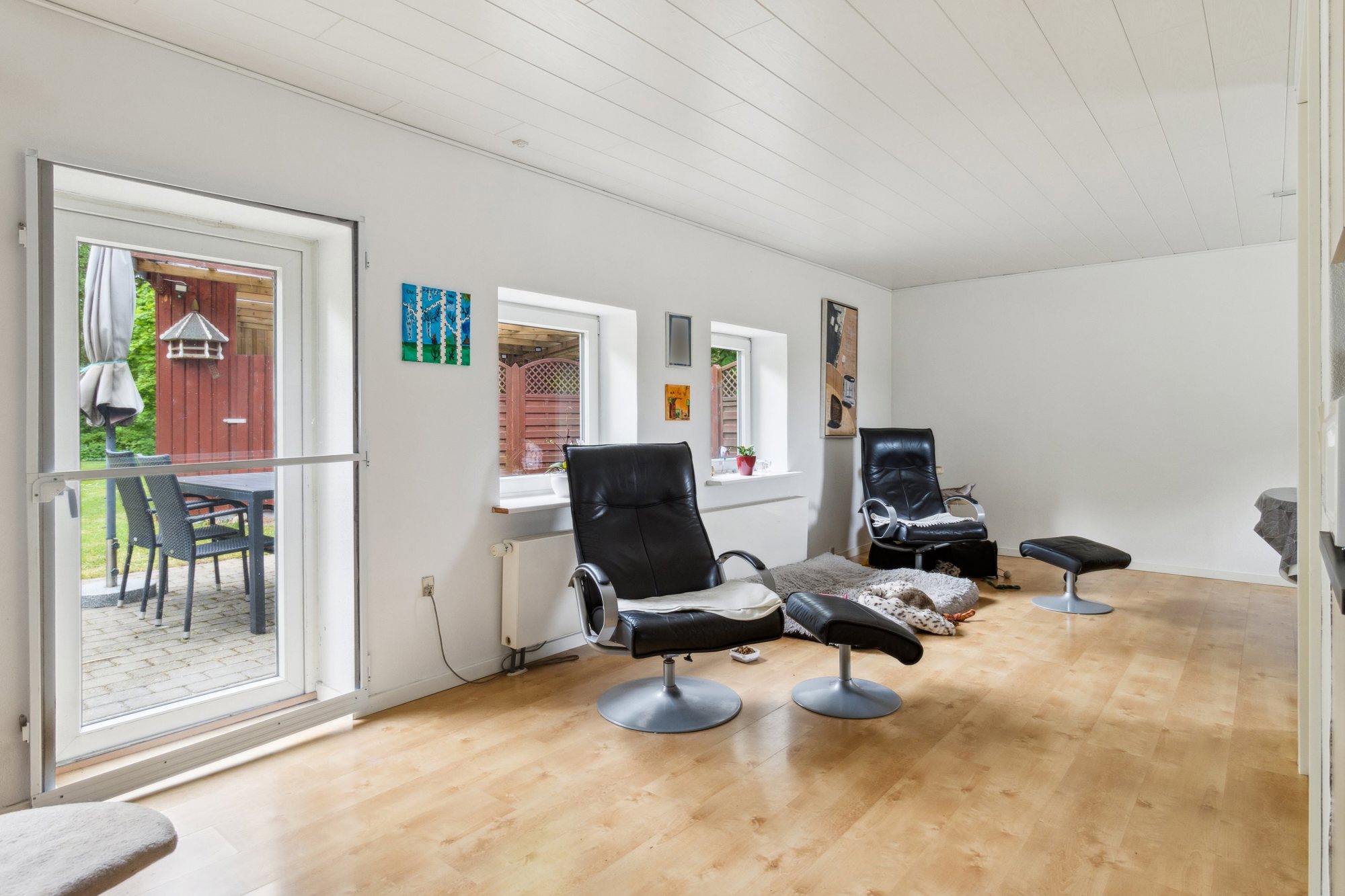 Gl Koldingvej 30, 6760 Ribe