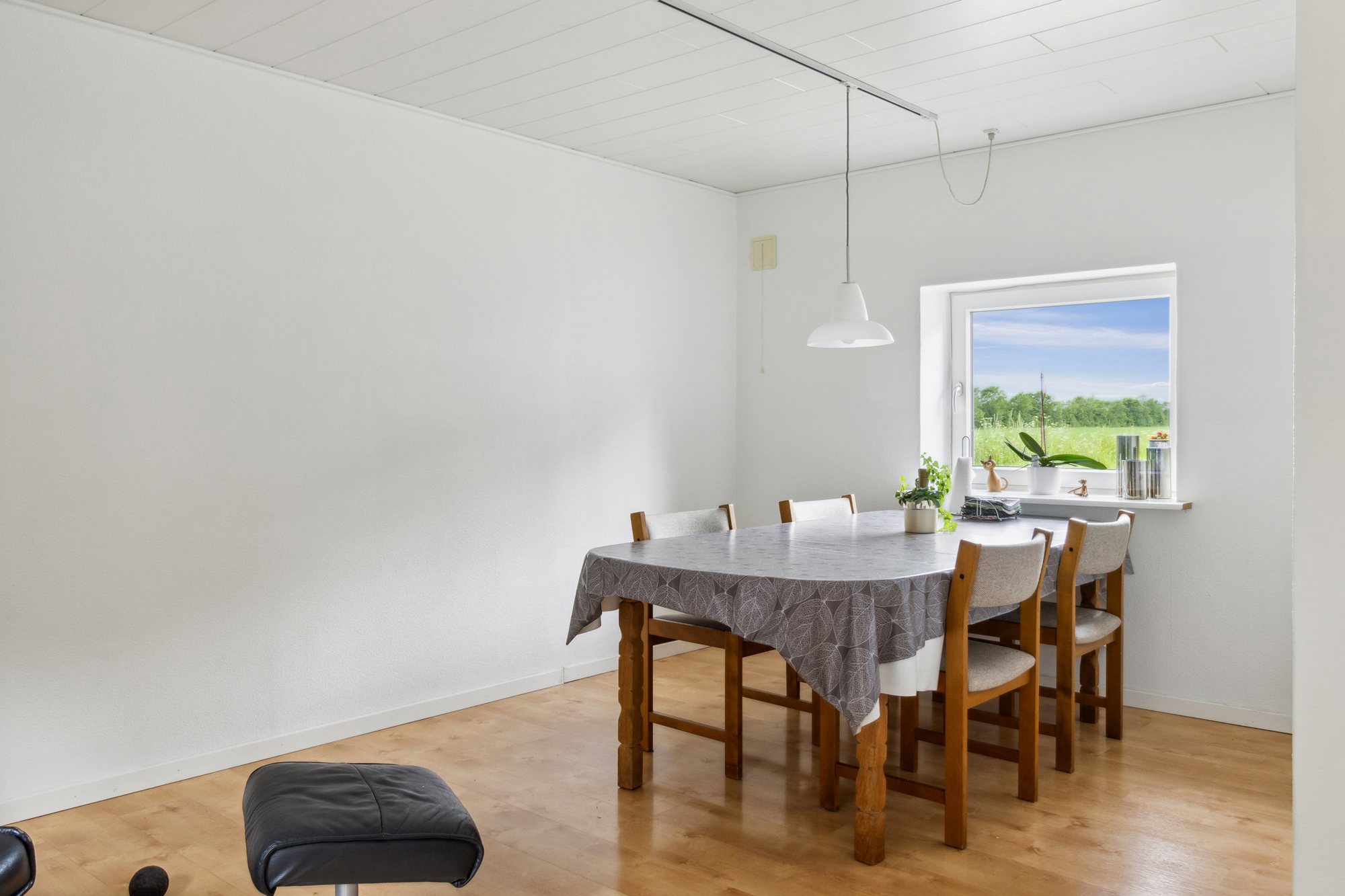 Gl Koldingvej 30, 6760 Ribe