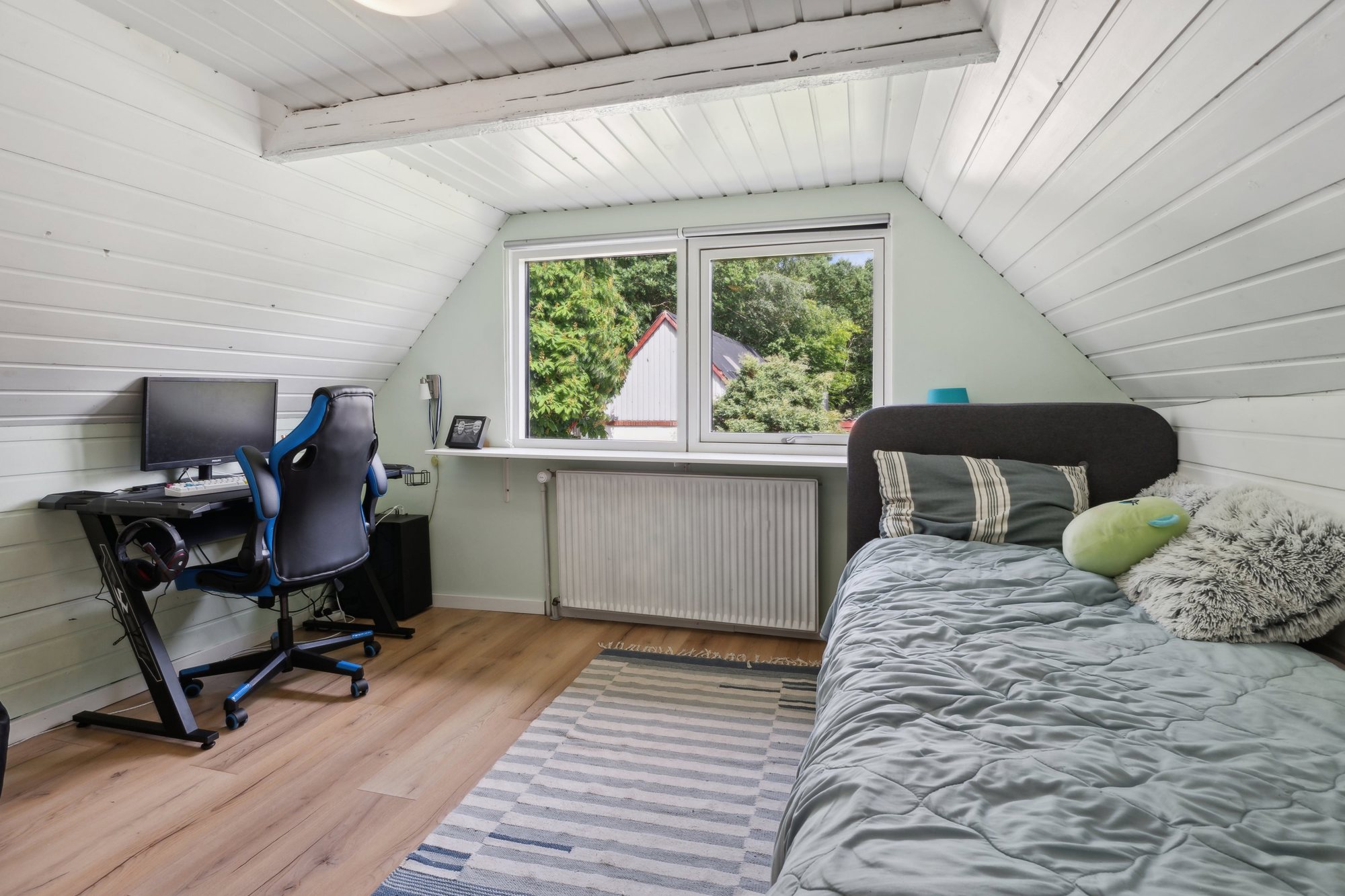 Obbekjærvej 54, 6760 Ribe