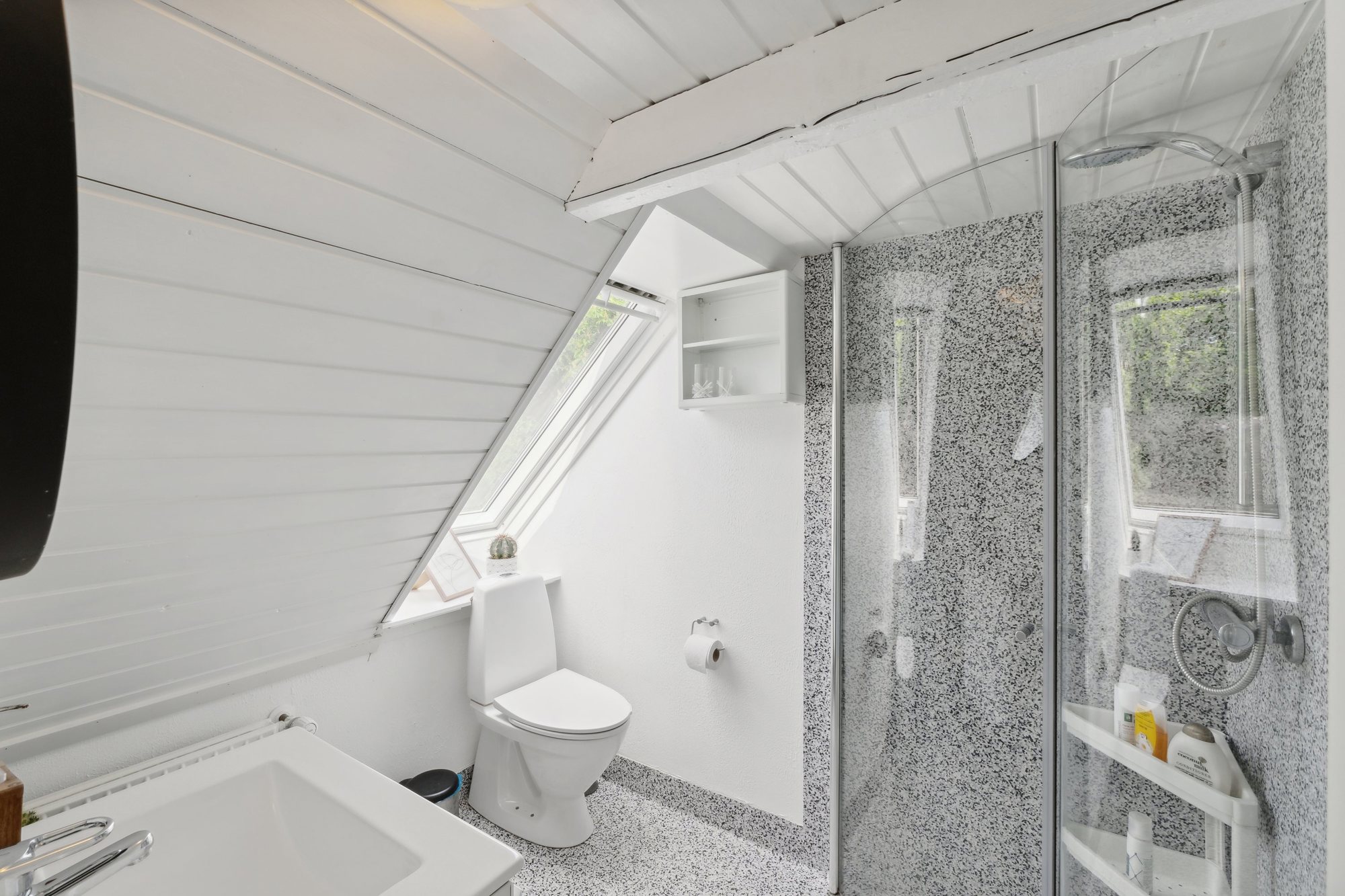 Obbekjærvej 54, 6760 Ribe