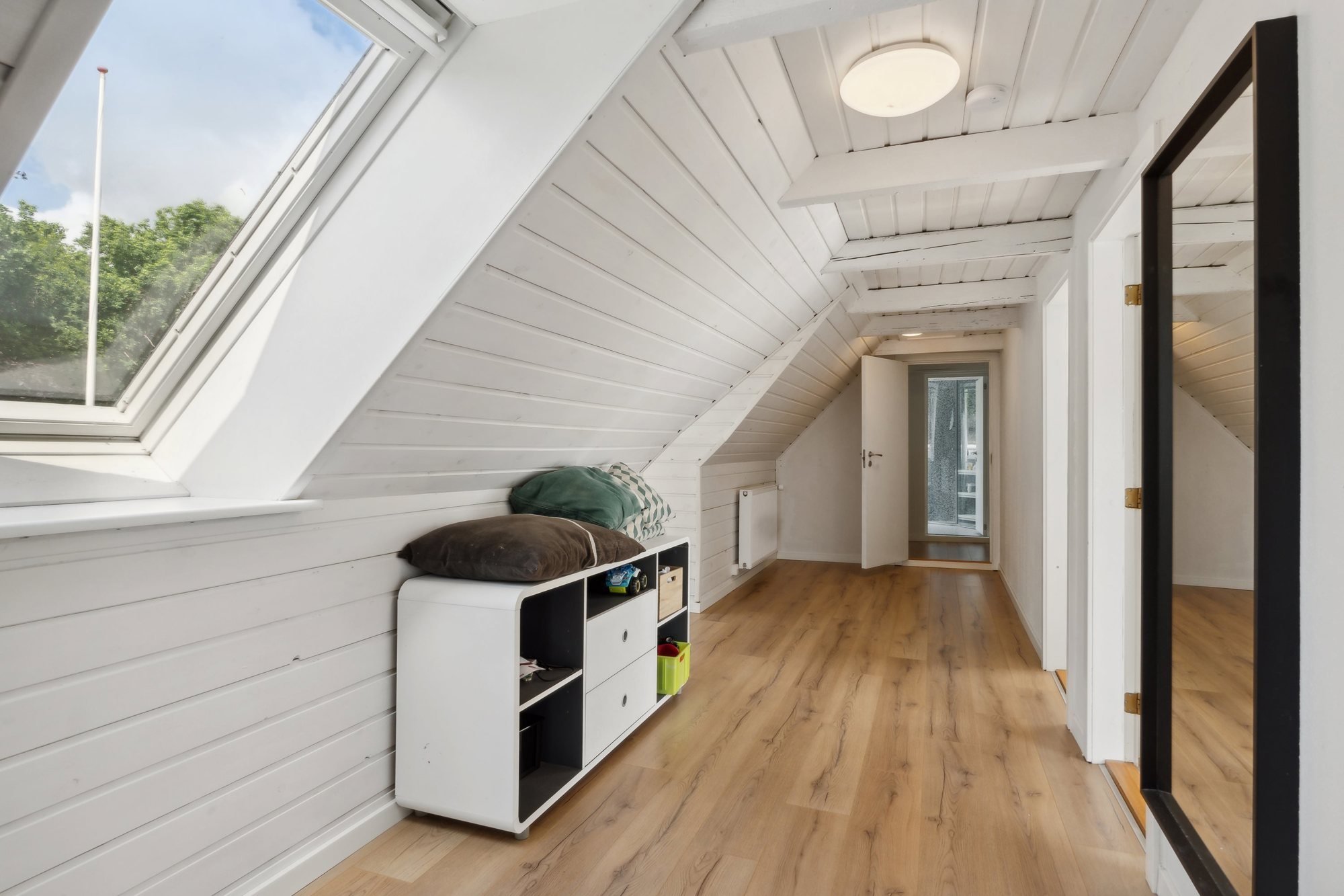 Obbekjærvej 54, 6760 Ribe