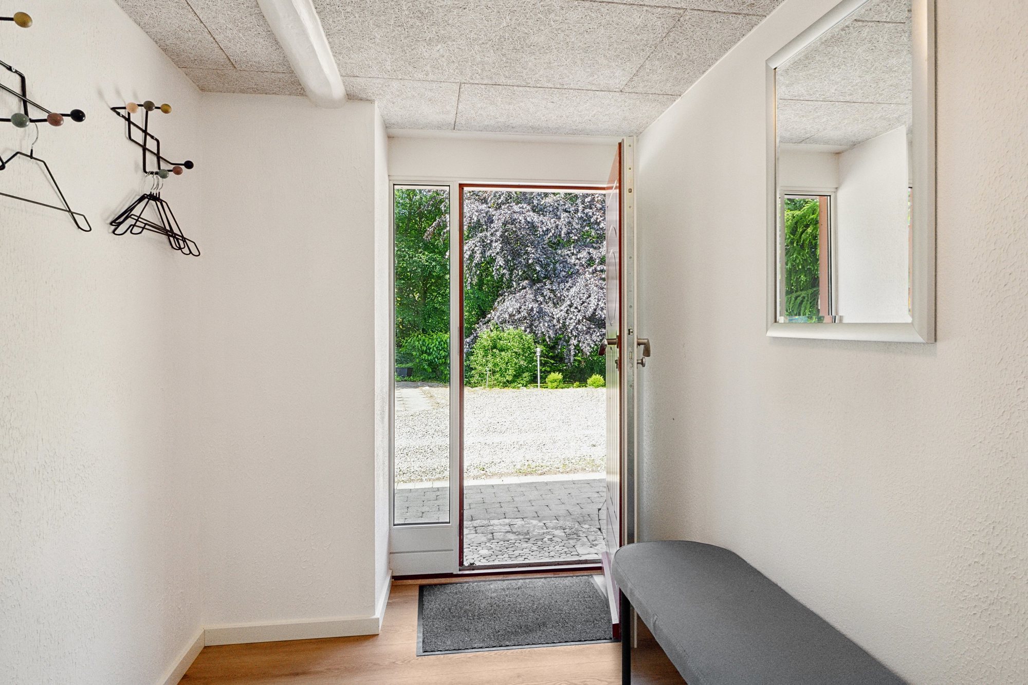 Obbekjærvej 54, 6760 Ribe