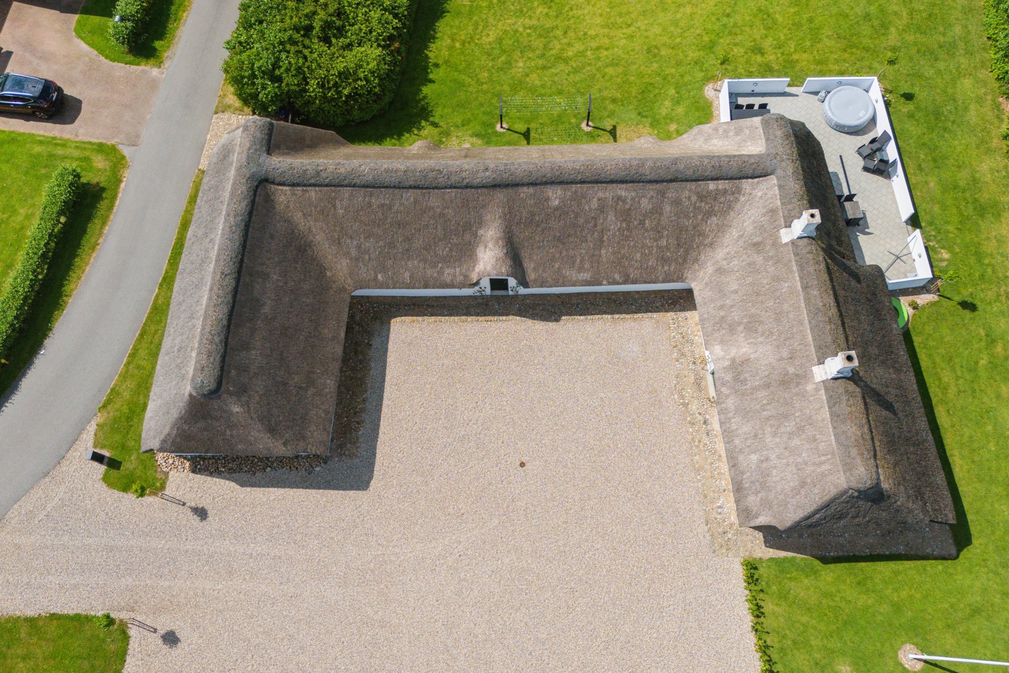 Thorsmarkvej 6, 6740 Bramming