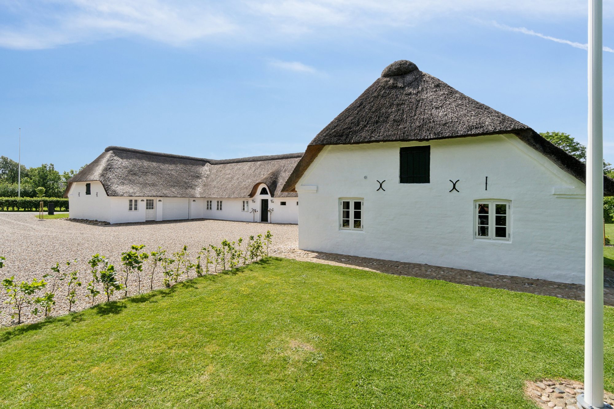 Thorsmarkvej 6, 6740 Bramming
