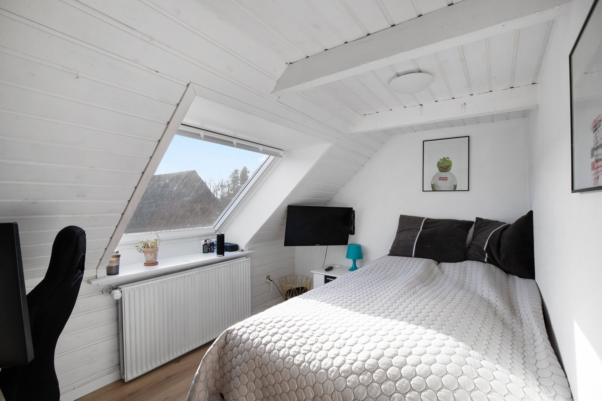 Obbekjærvej 54, 6760 Ribe