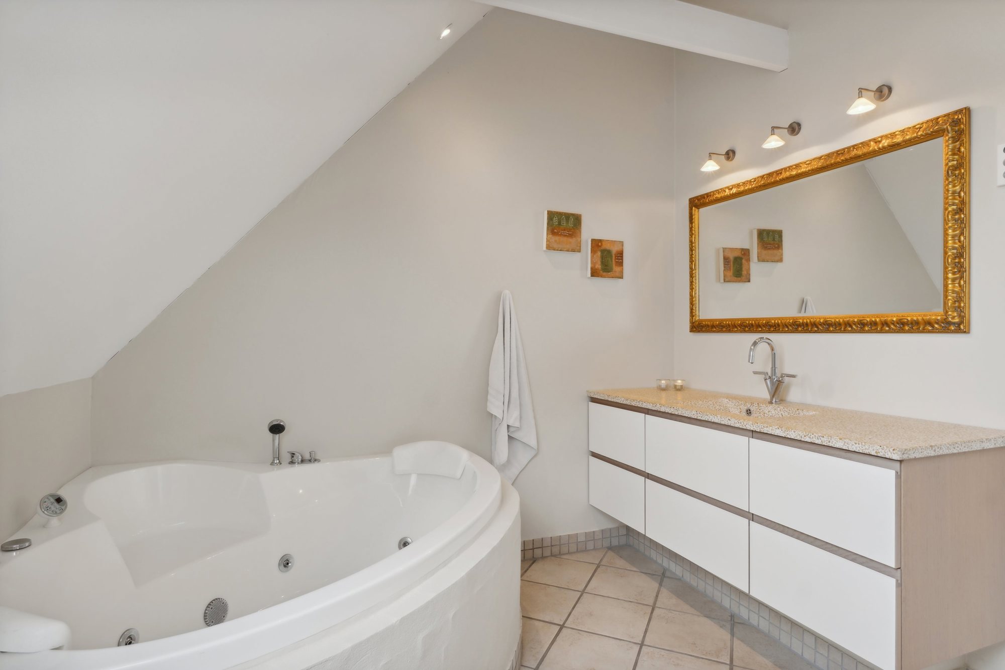 Granly 36, 6760 Ribe