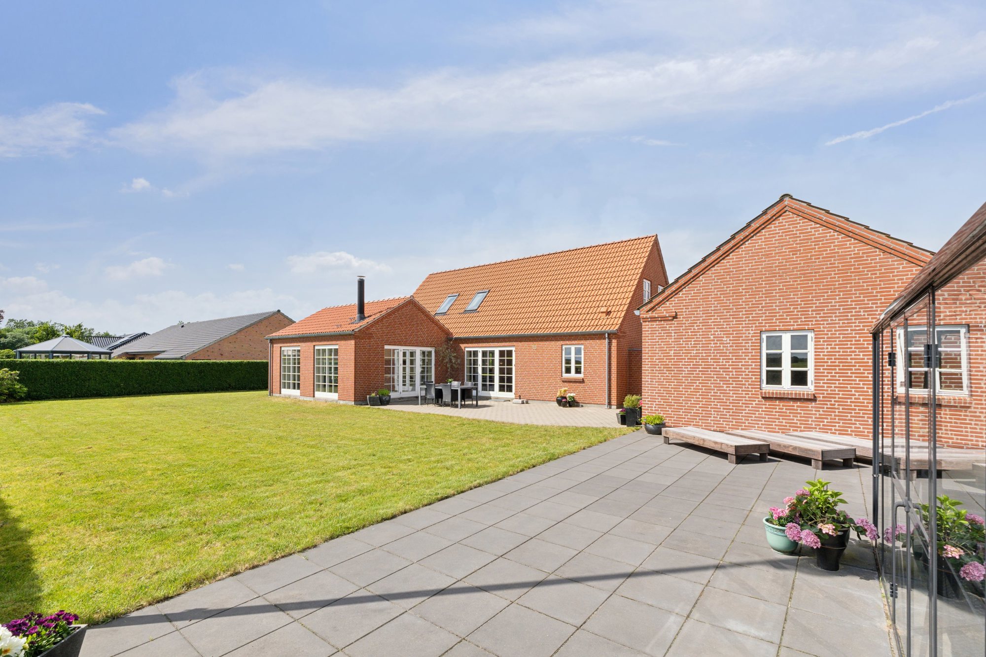 Granly 36, 6760 Ribe