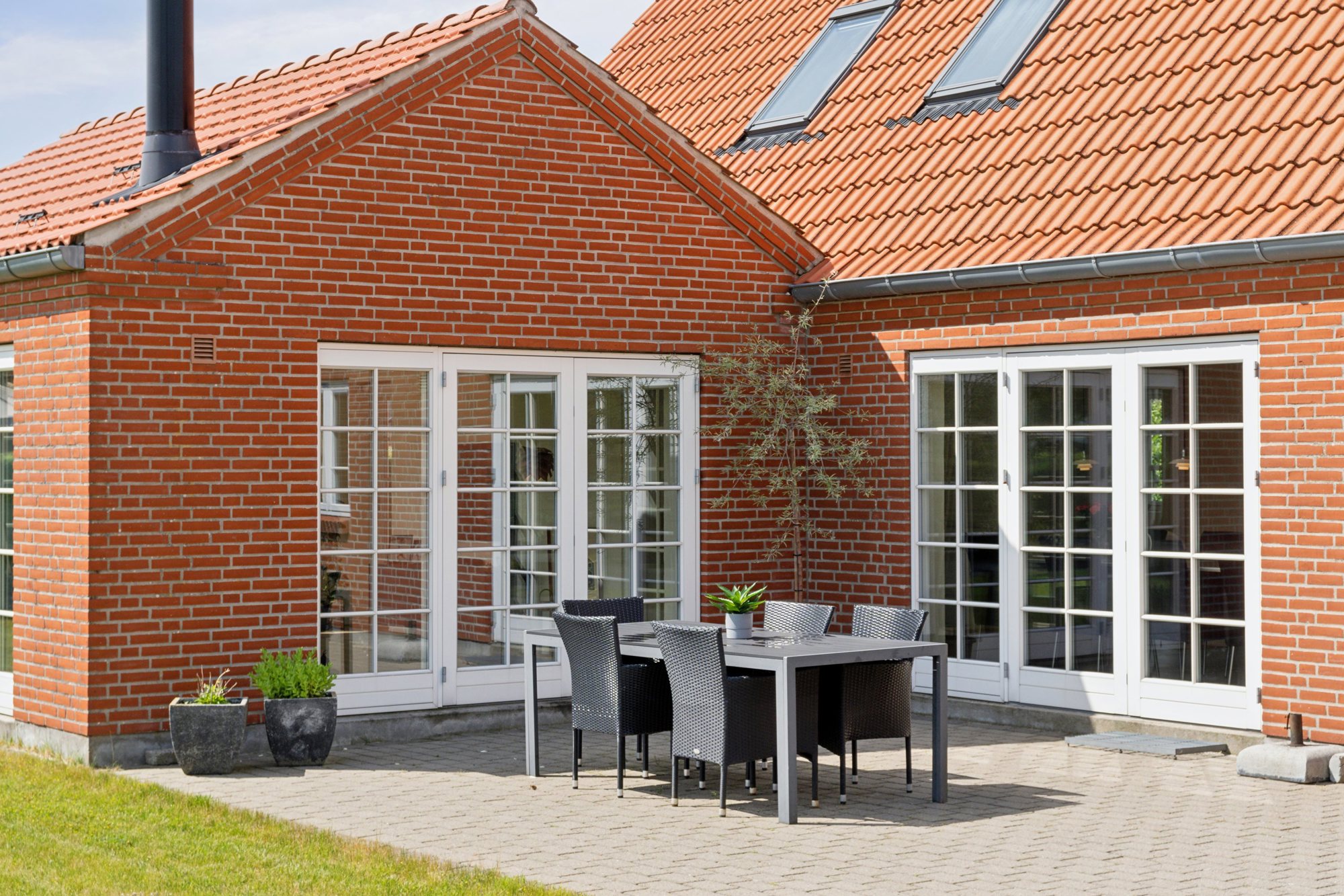Granly 36, 6760 Ribe