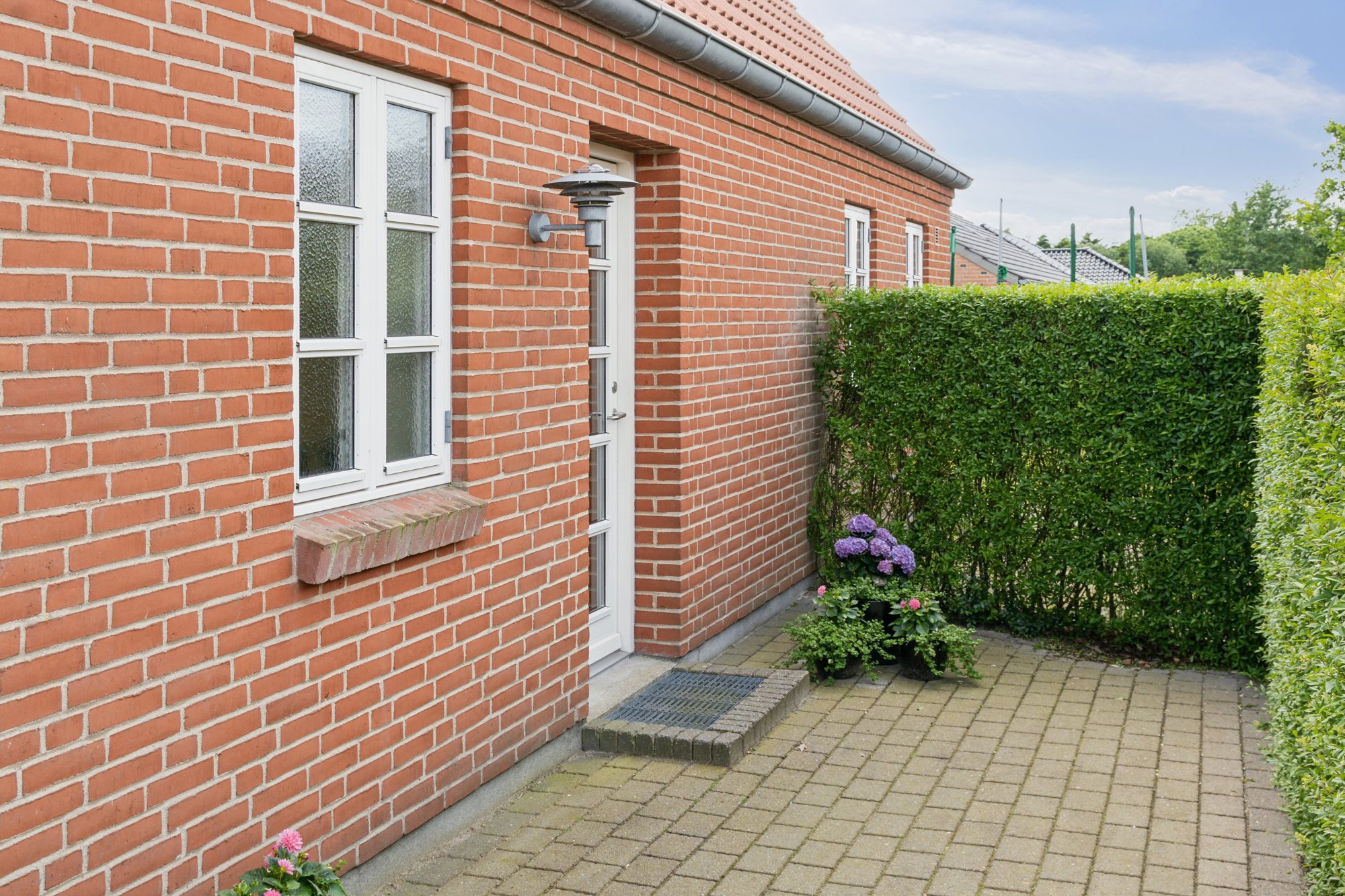 Granly 36, 6760 Ribe