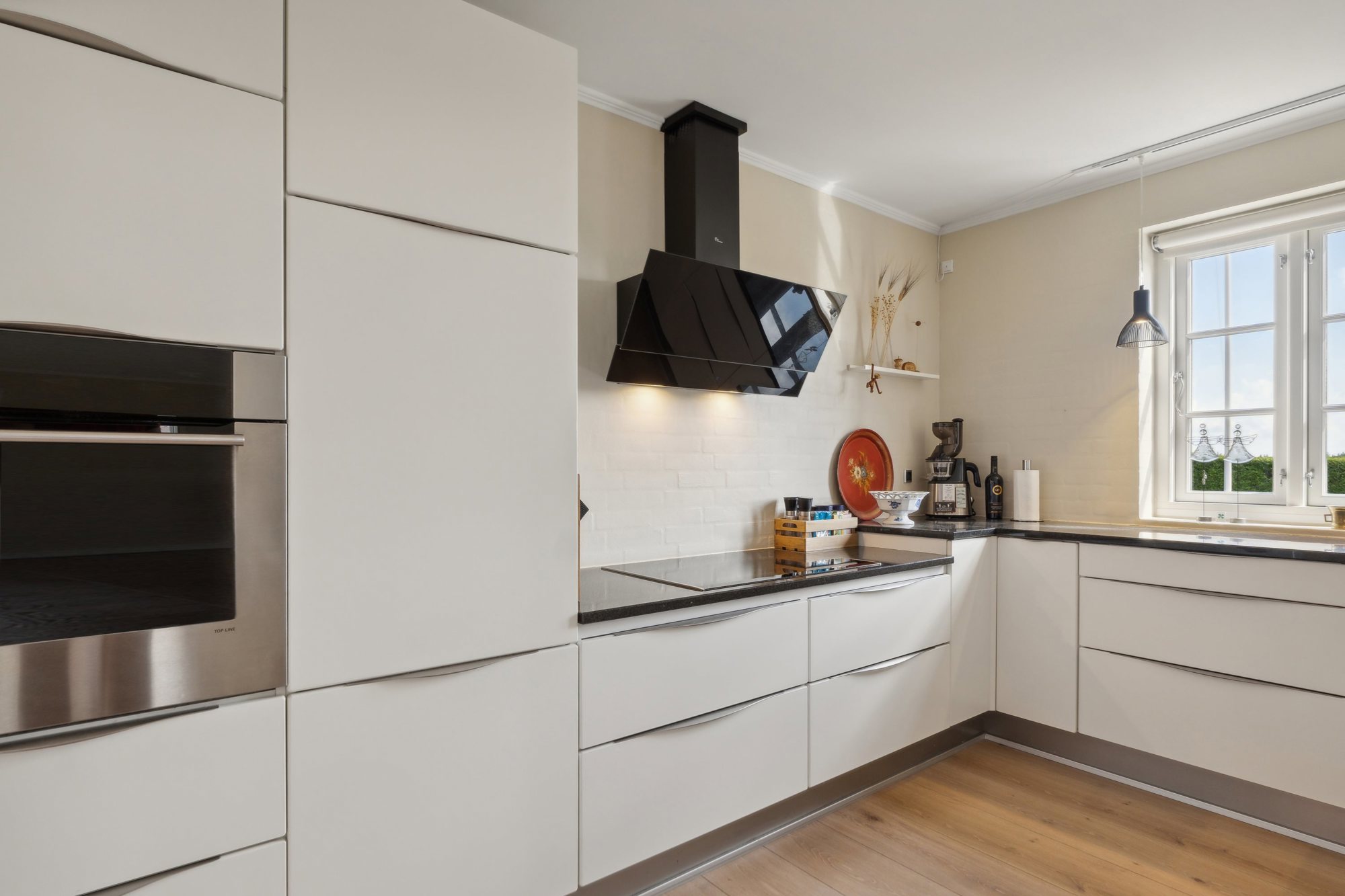 Granly 36, 6760 Ribe