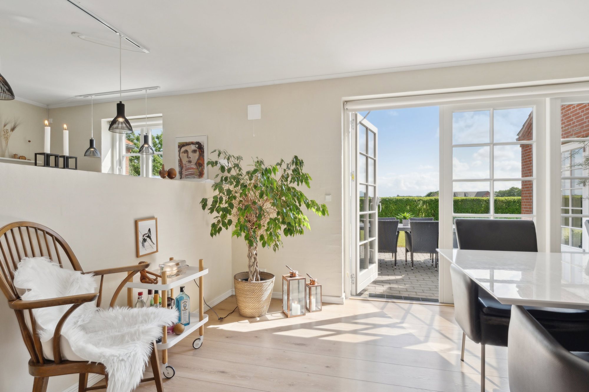 Granly 36, 6760 Ribe