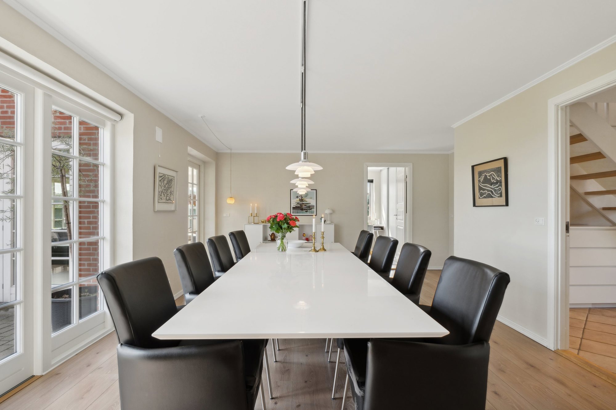 Granly 36, 6760 Ribe