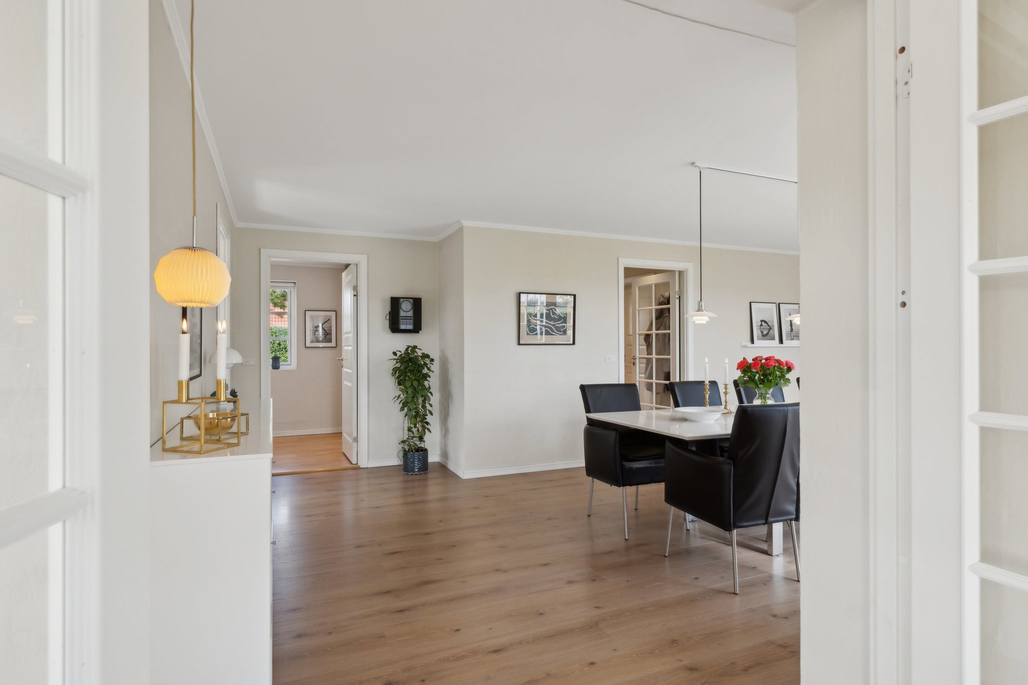 Granly 36, 6760 Ribe