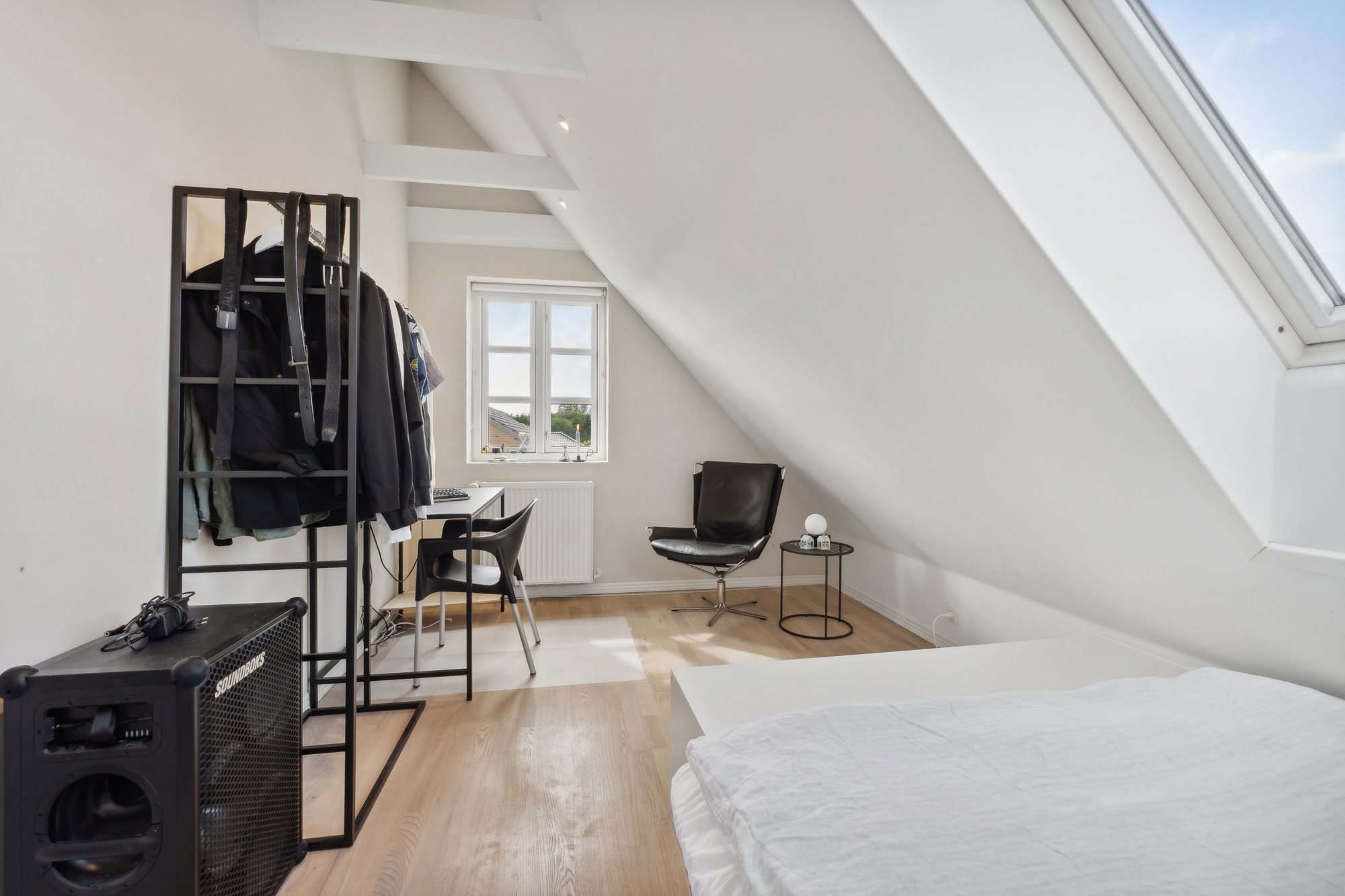 Granly 36, 6760 Ribe