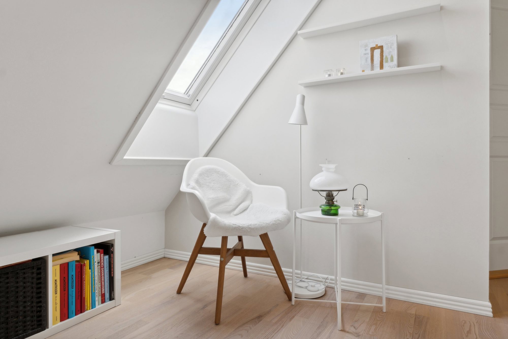 Granly 36, 6760 Ribe