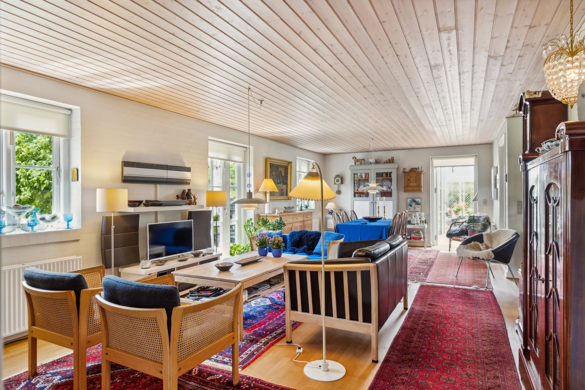 Porten Toft 7, 6760 Ribe