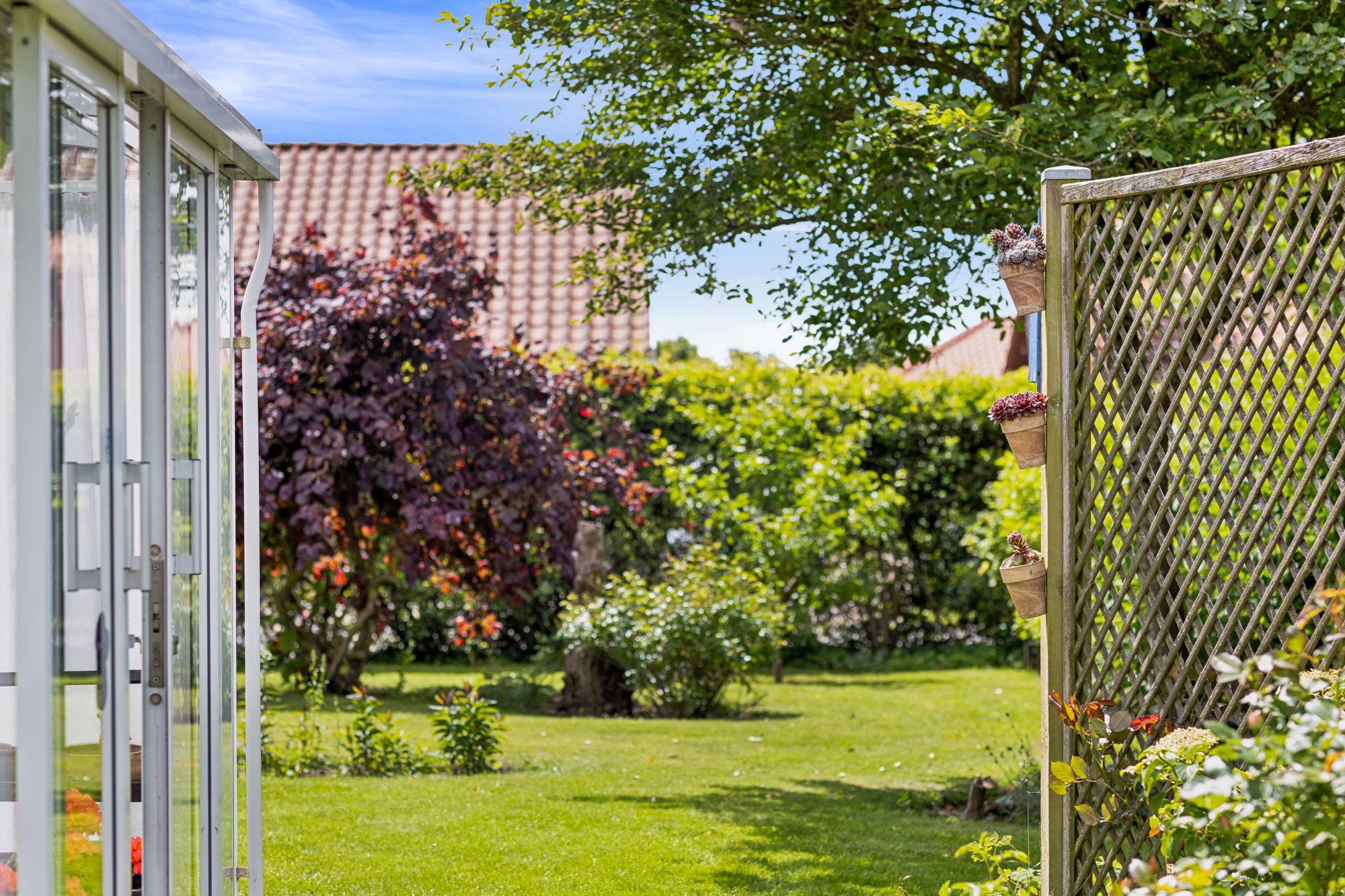 Porten Toft 7, 6760 Ribe