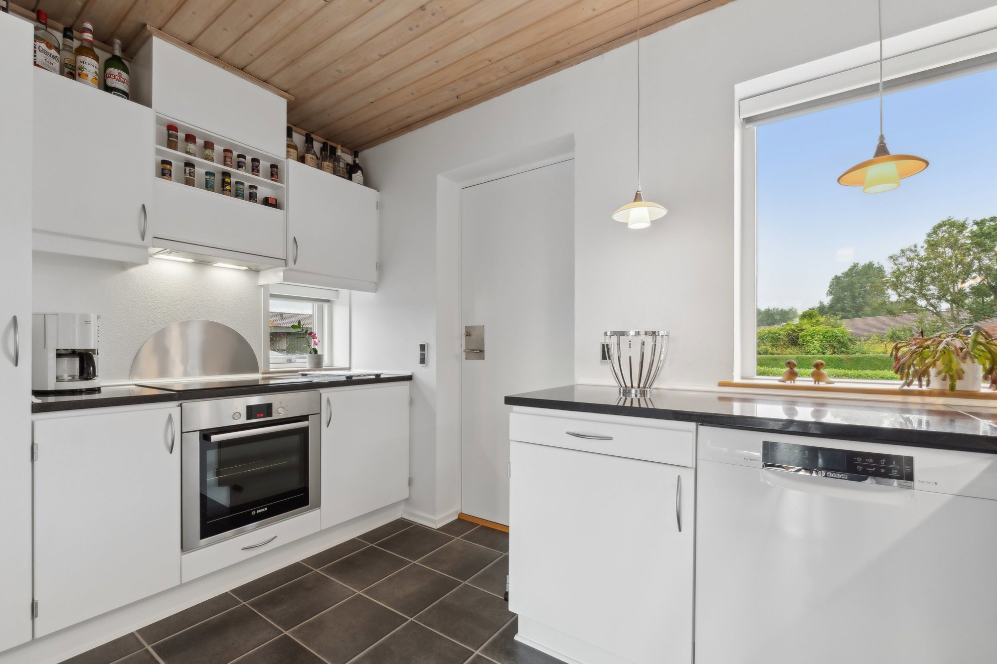 Mosevej 47A, 6760 Ribe