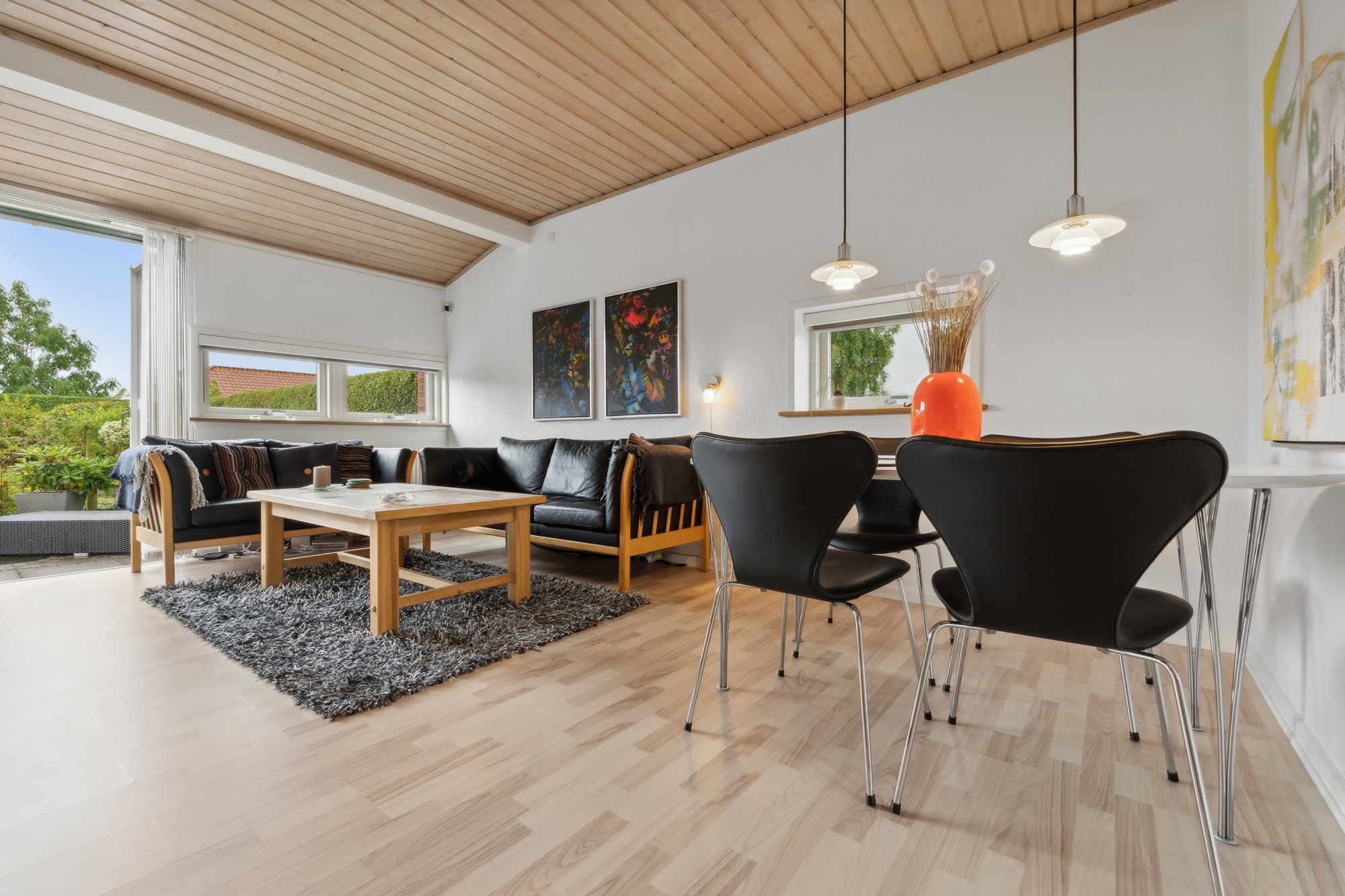 Mosevej 47A, 6760 Ribe