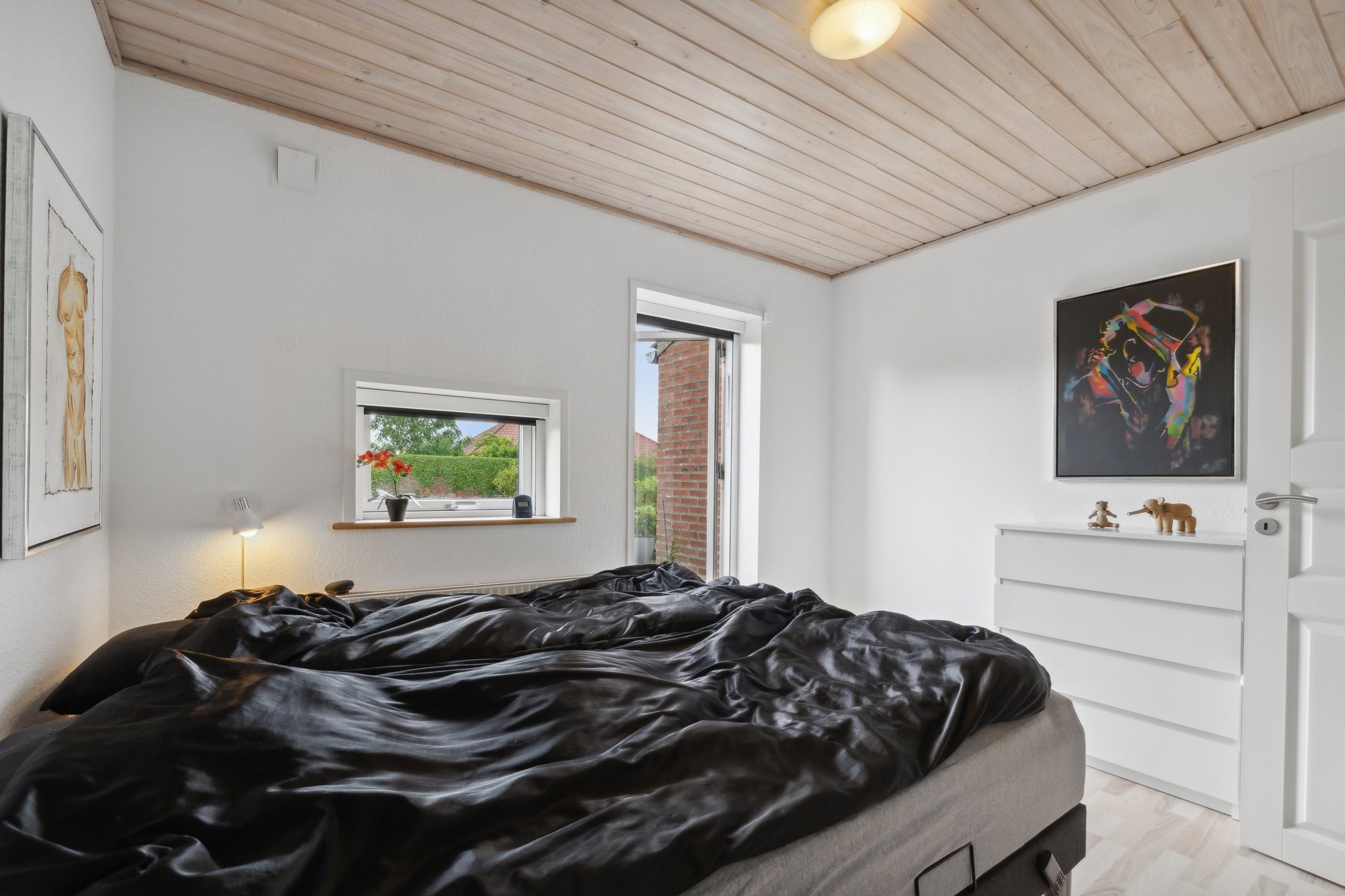 Mosevej 47A, 6760 Ribe
