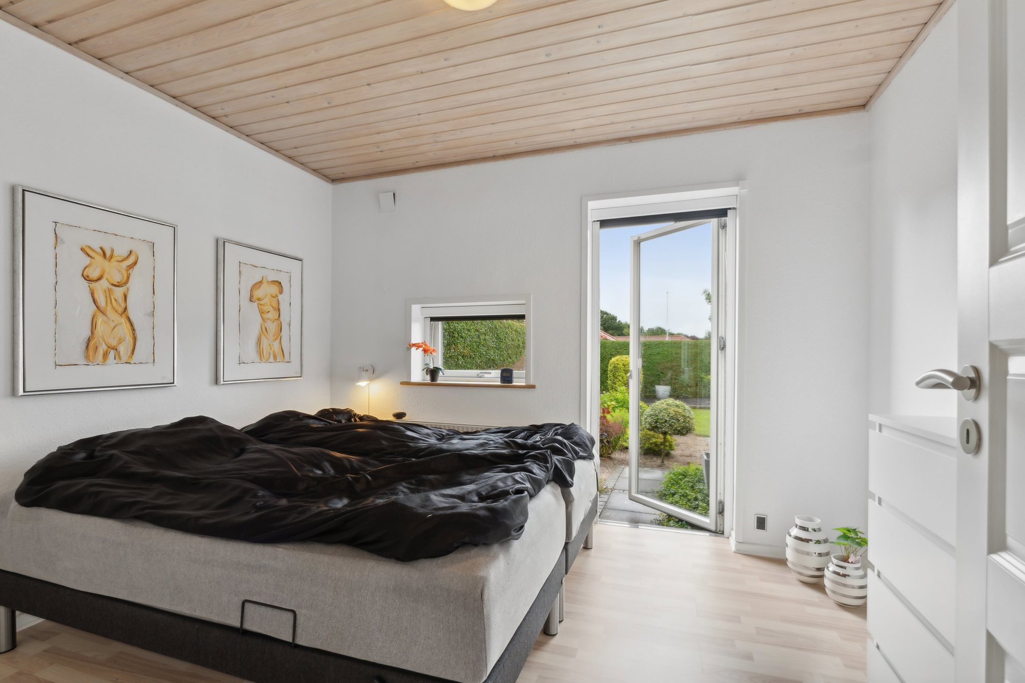 Mosevej 47A, 6760 Ribe