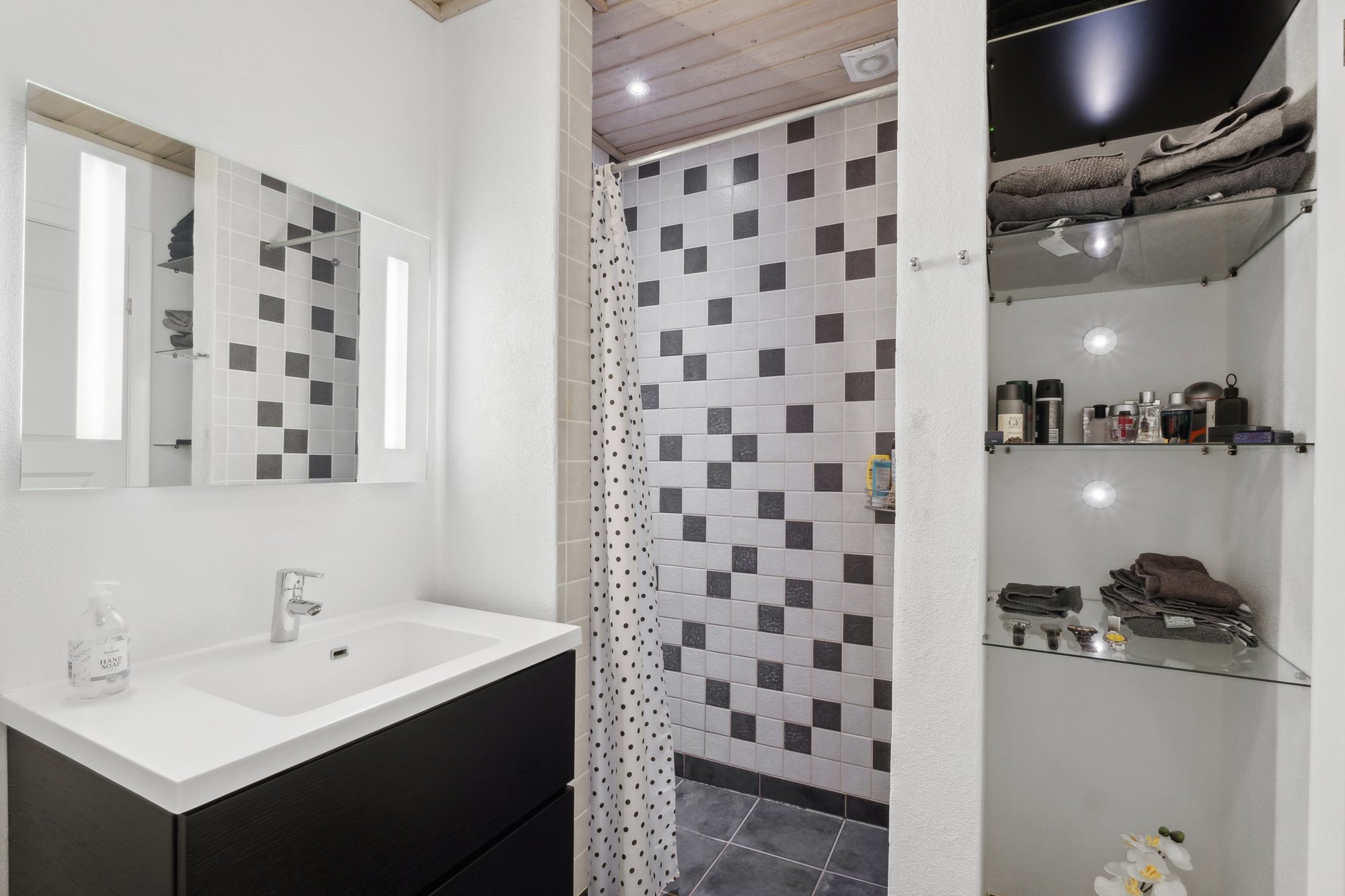 Mosevej 47A, 6760 Ribe