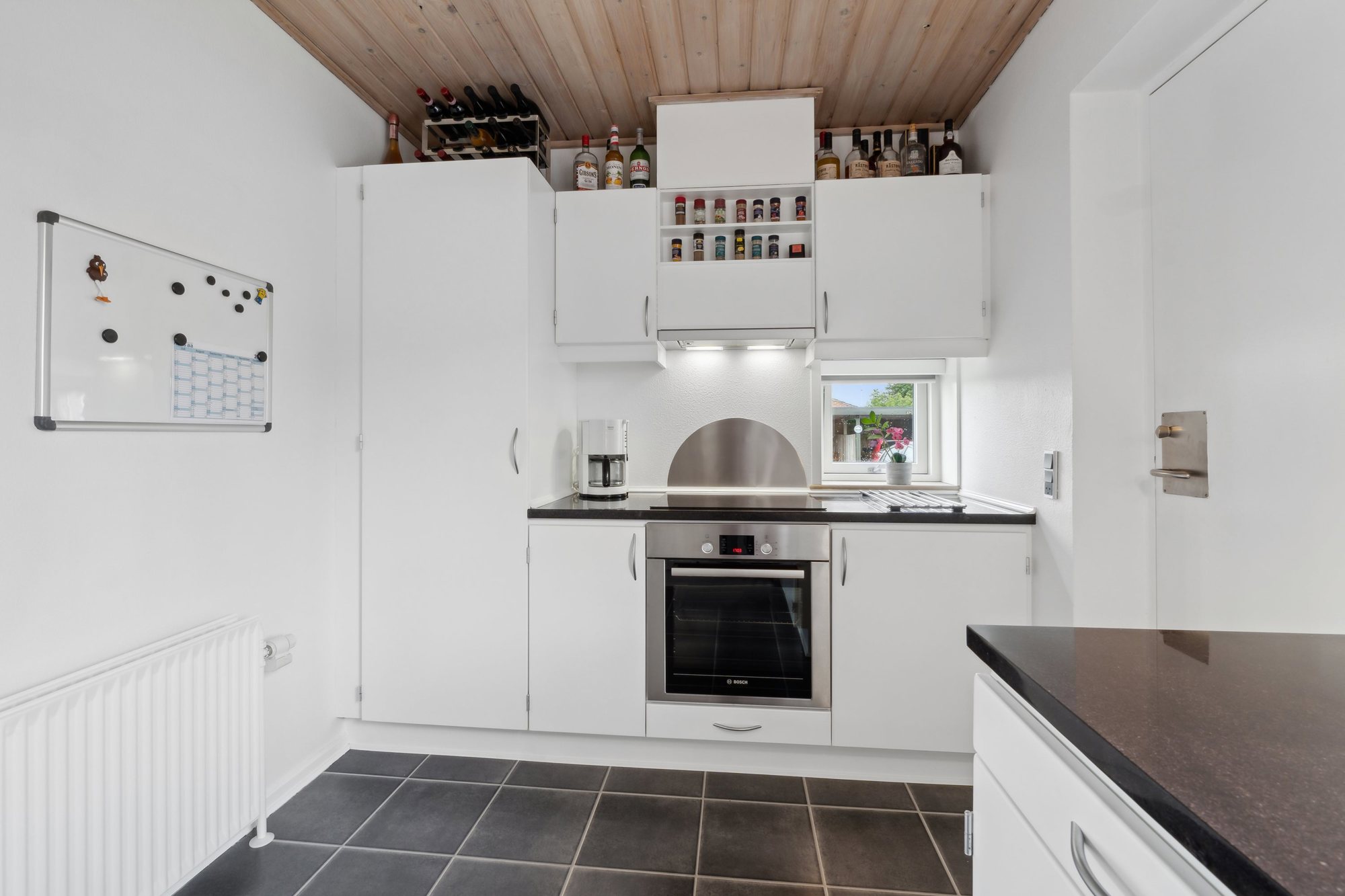 Mosevej 47A, 6760 Ribe