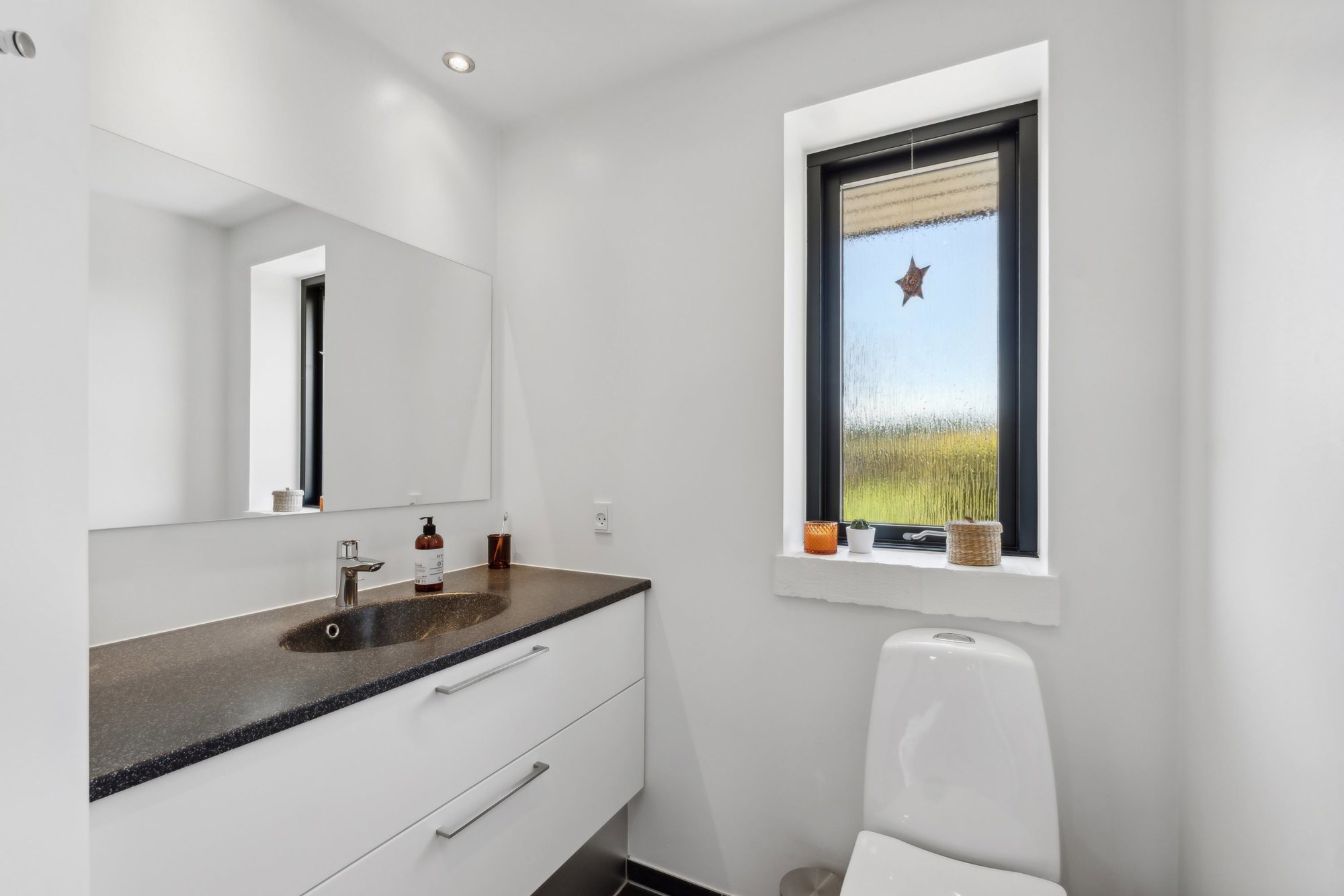 Hermelintoften 17, 6760 Ribe