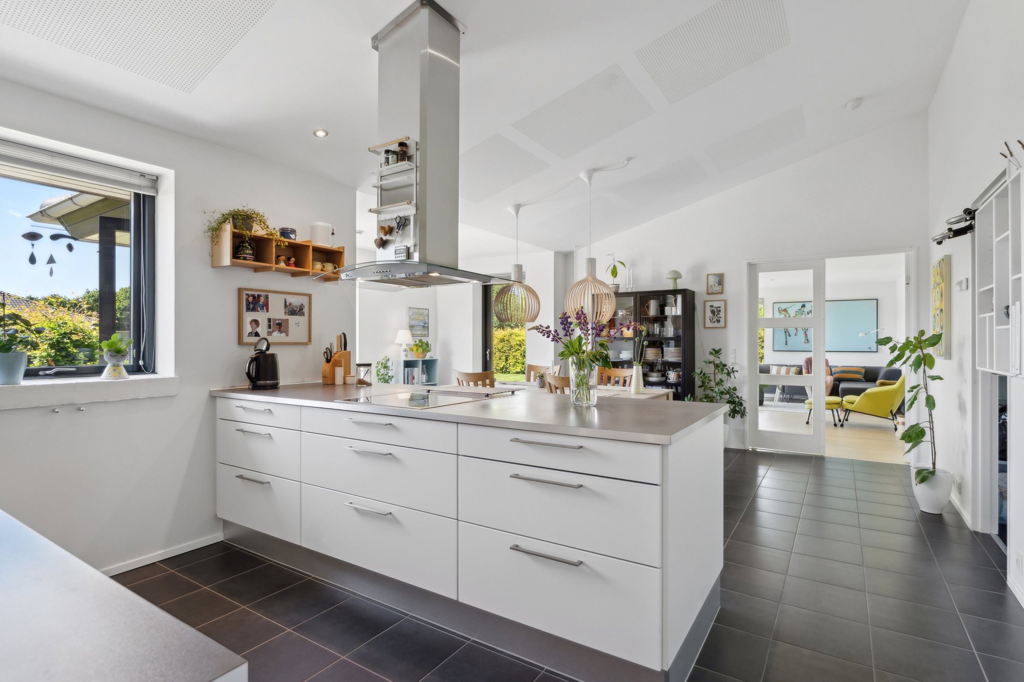 Hermelintoften 17, 6760 Ribe