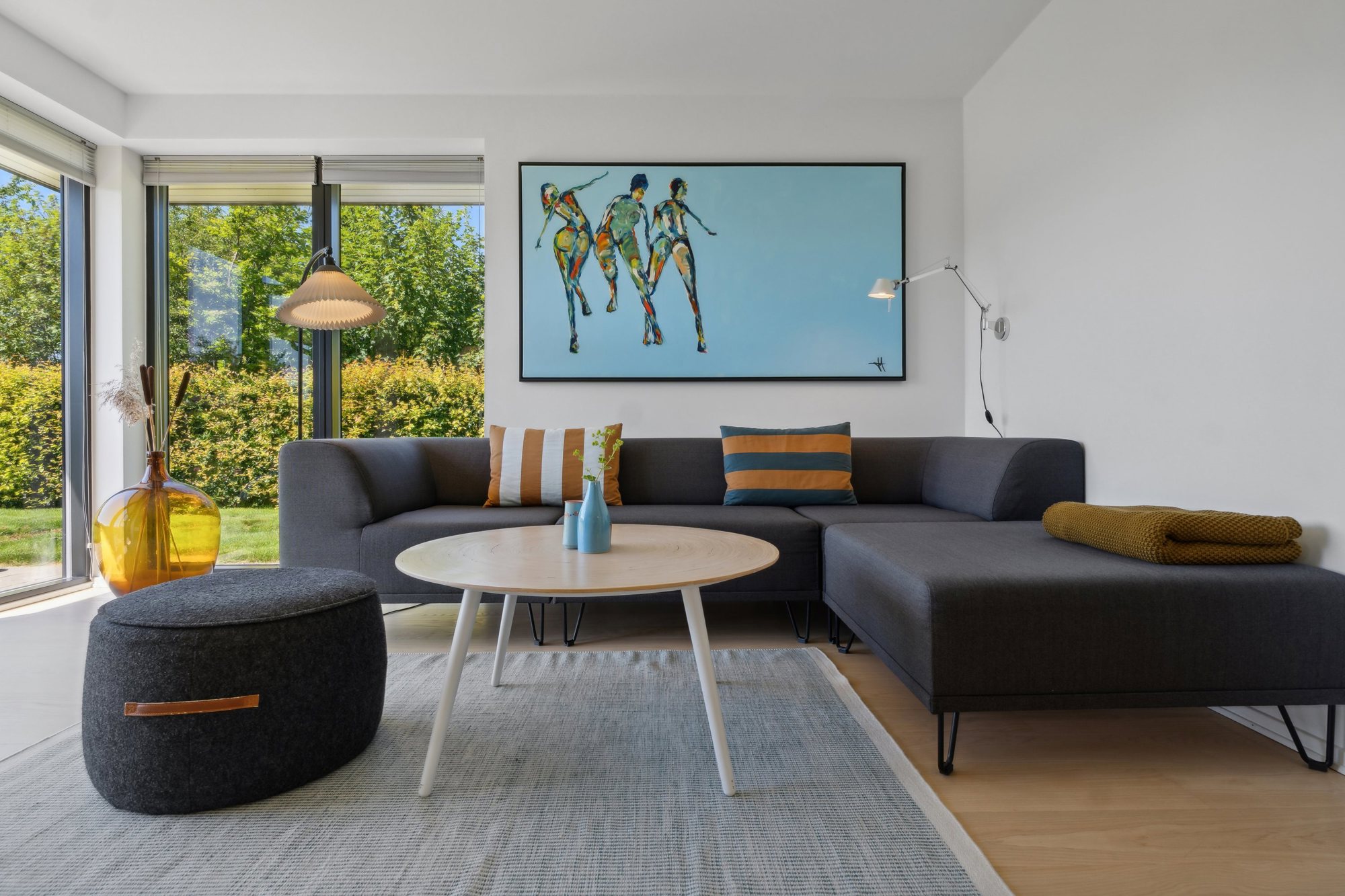 Hermelintoften 17, 6760 Ribe