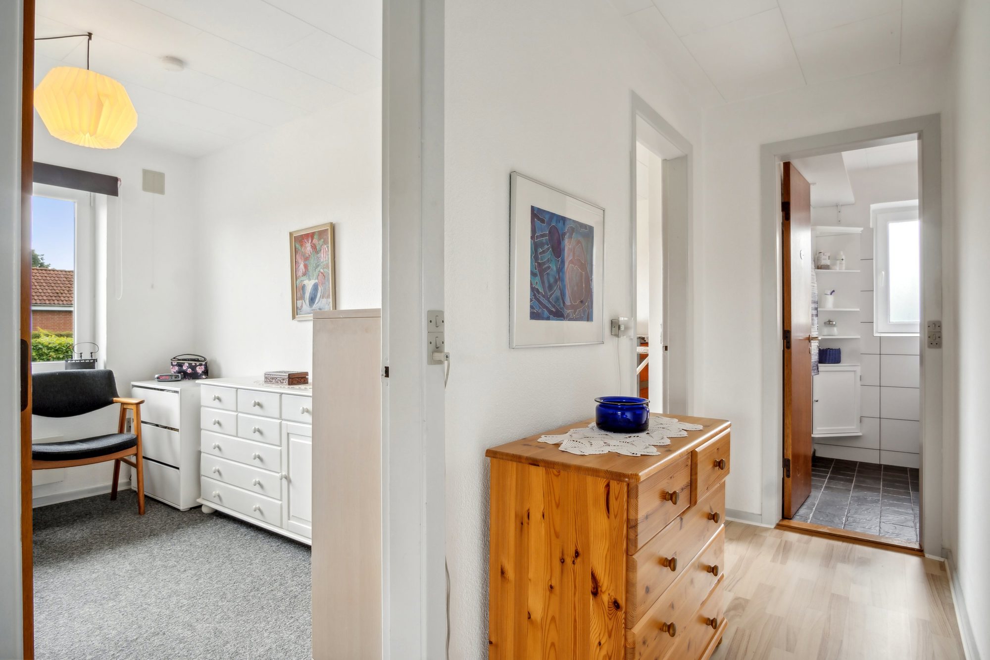 Majsmarken 11, 6771 Gredstedbro