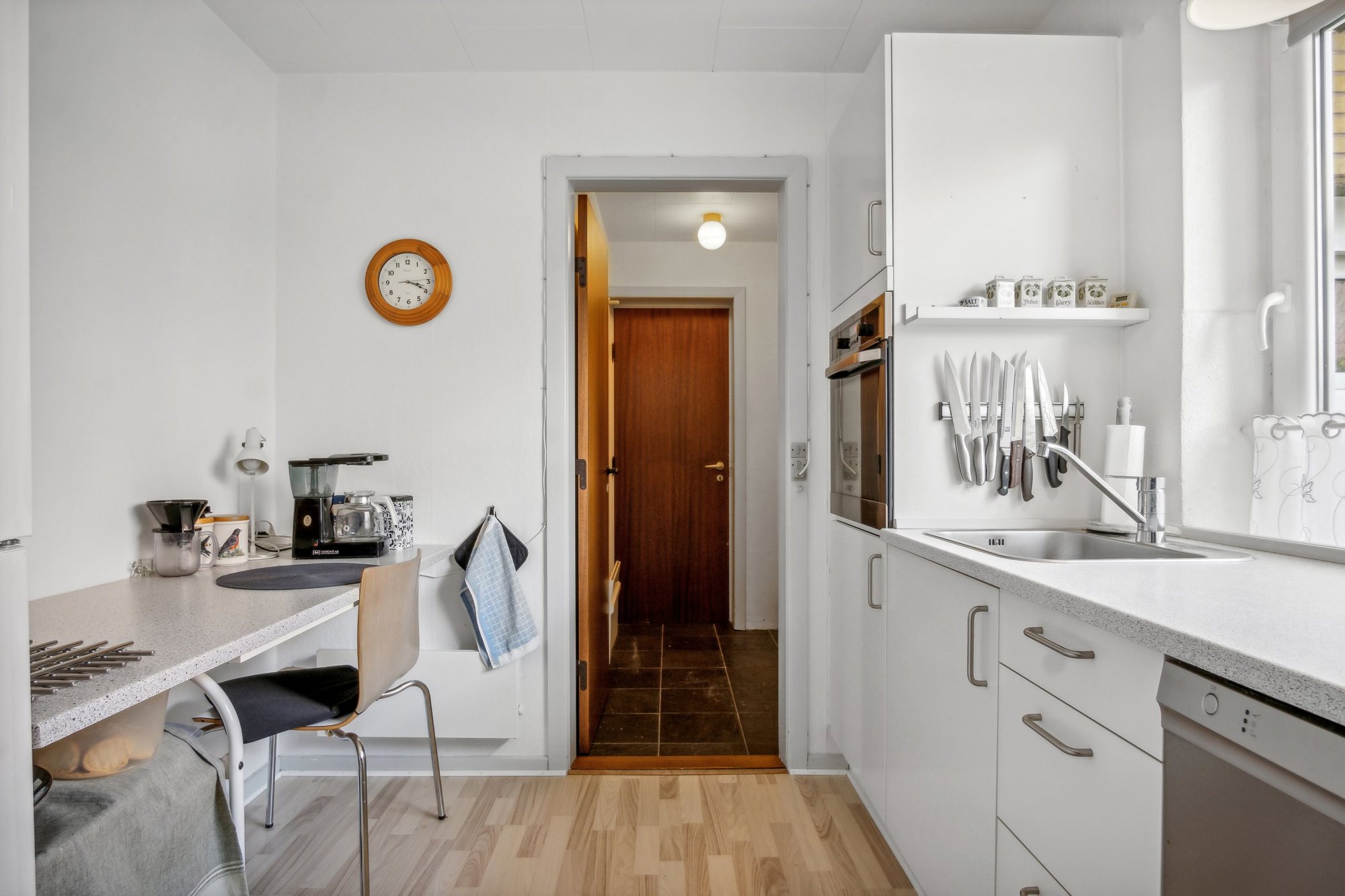 Majsmarken 11, 6771 Gredstedbro